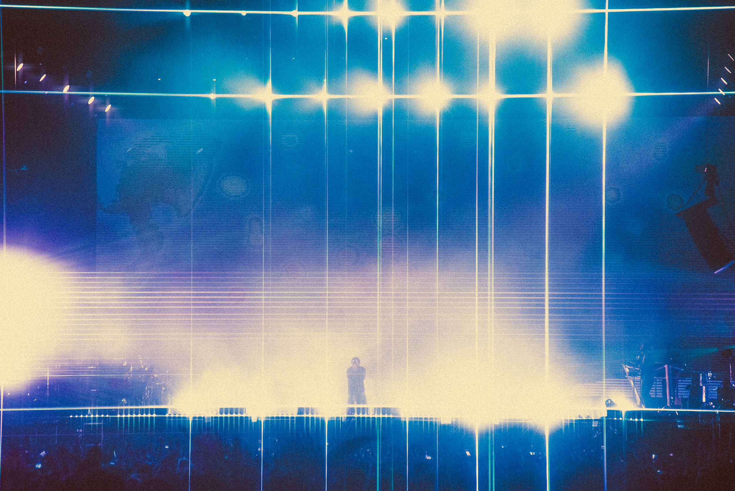 1554245001406-NOISEY-KENDRICK-LAMAR-LOLLAPALOOZA-2019-CARLOS-MOLINA-1440