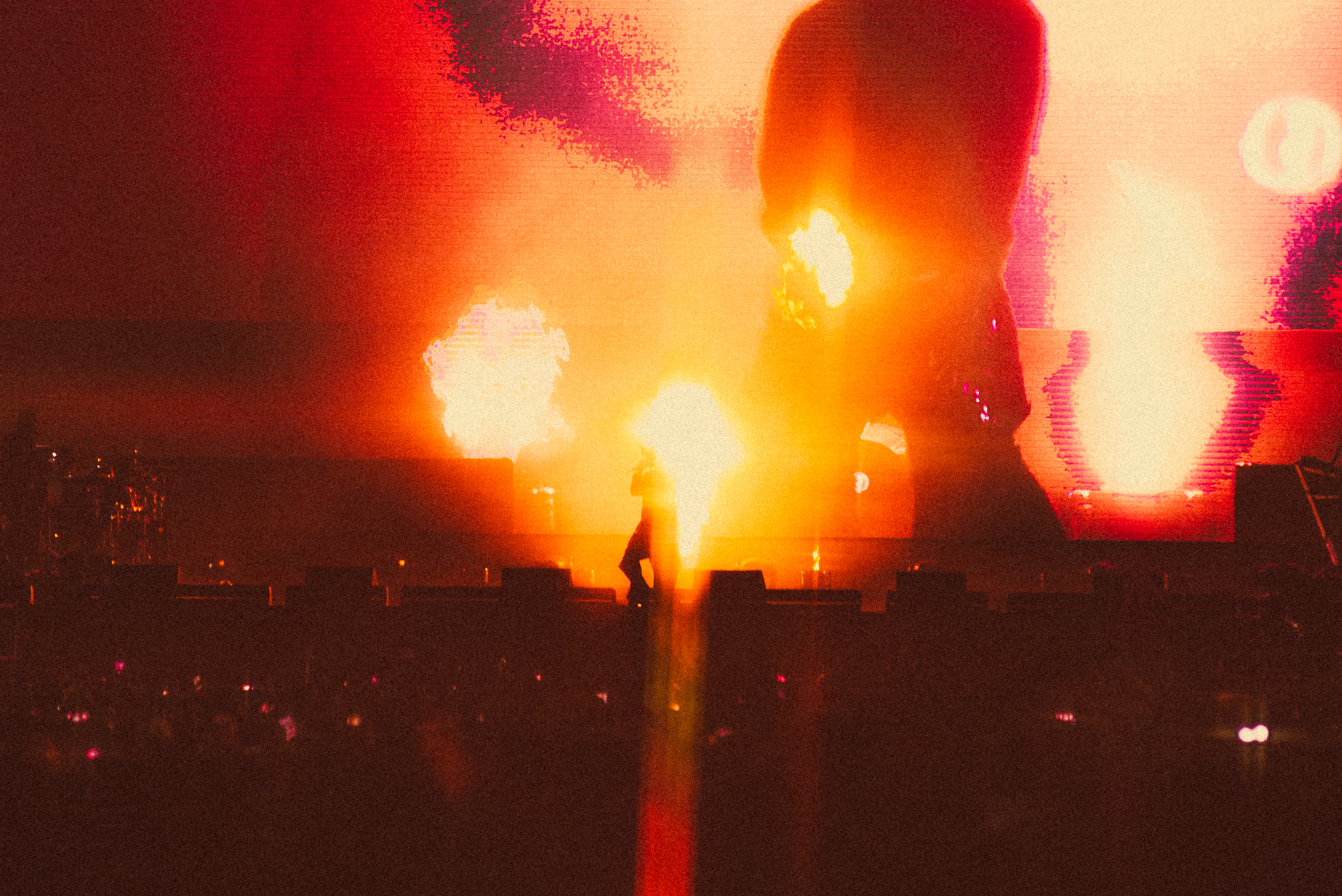 1554245016770-NOISEY-KENDRICK-LAMAR-LOLLAPALOOZA-2019-CARLOS-MOLINA-1458