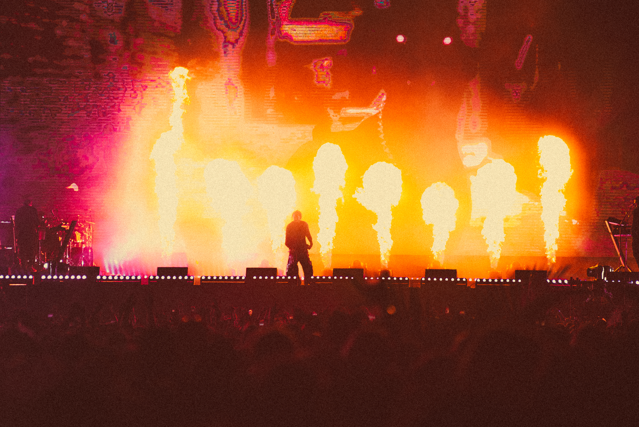 1554245031368-NOISEY-KENDRICK-LAMAR-LOLLAPALOOZA-2019-CARLOS-MOLINA-1523