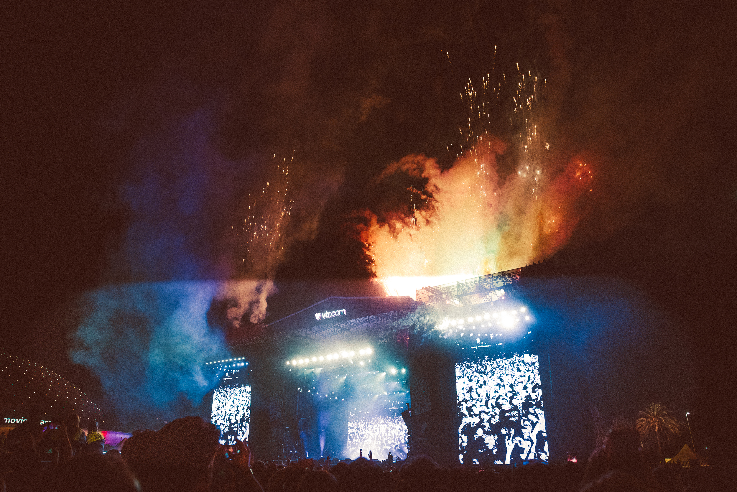 1554245070570-NOISEY-KENDRICK-LAMAR-LOLLAPALOOZA-2019-CARLOS-MOLINA-1618