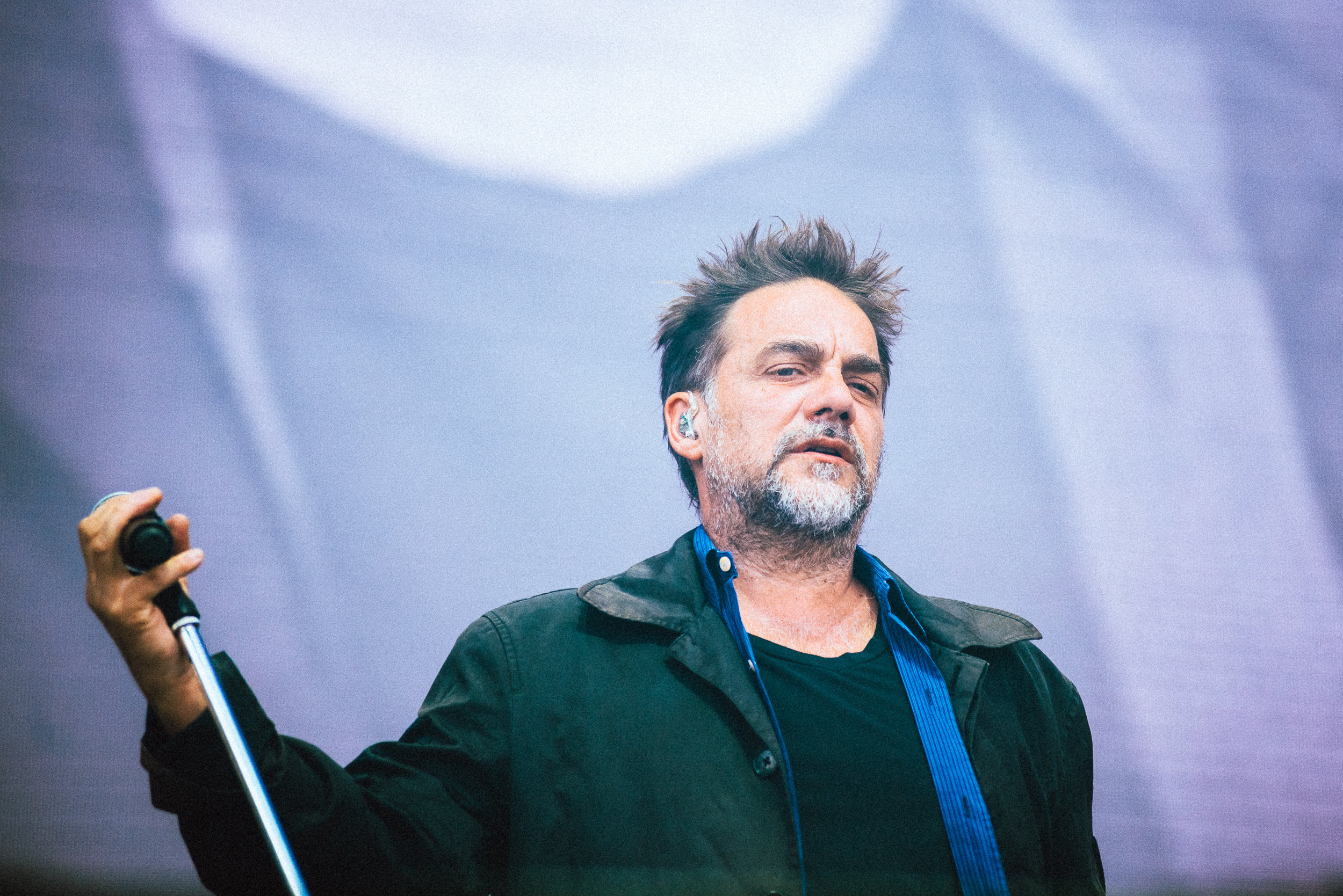 1554245089916-NOISEY-VICENTICO-LOLLAPALOOZA-2019-CARLOS-MOLINA-0798