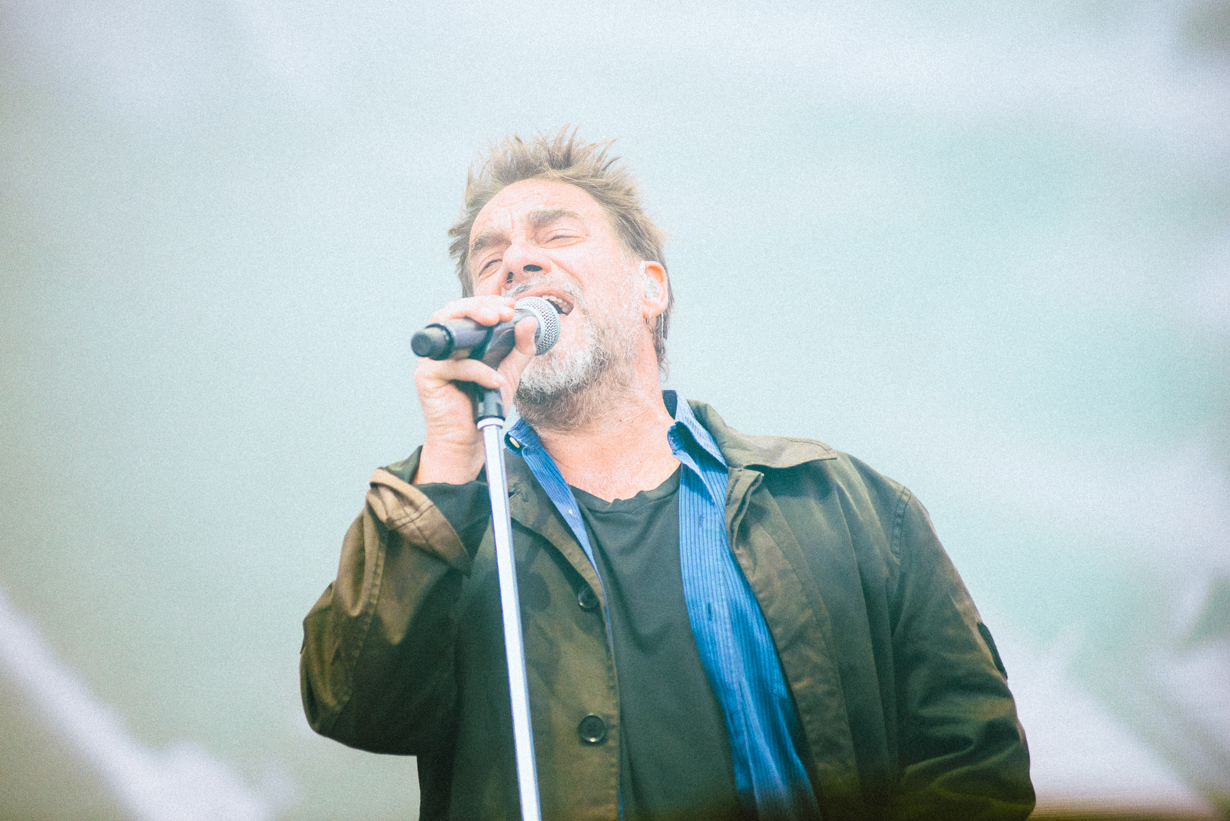 1554245102586-NOISEY-VICENTICO-LOLLAPALOOZA-2019-CARLOS-MOLINA-0812