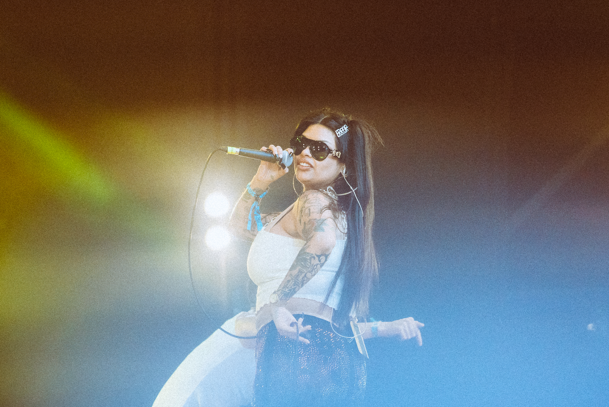 1554245145593-NOISEY-TOMASA-DEL-REAL-LOLLAPALOOZA-2019-CARLOS-MOLINA-1651