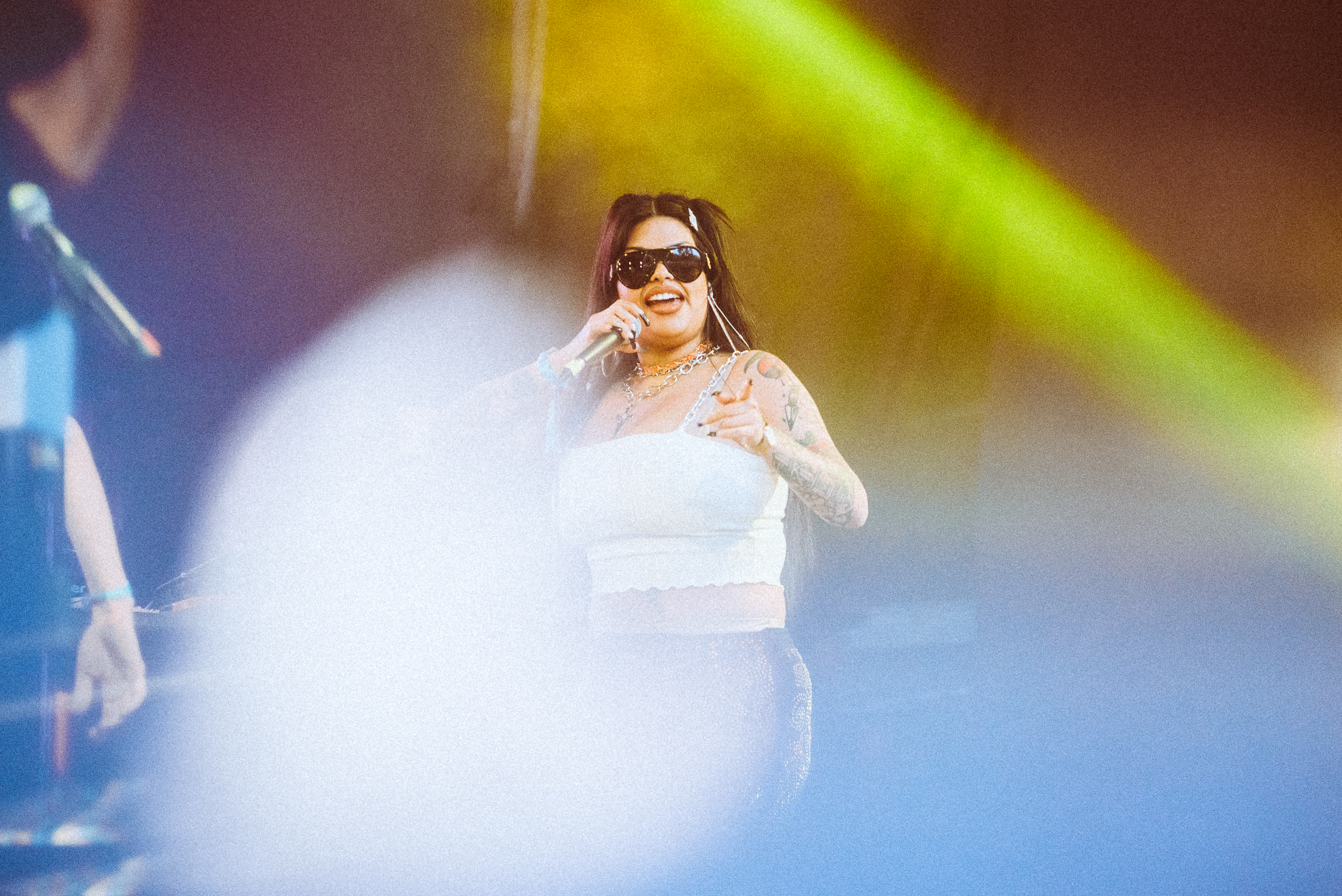 1554245161415-NOISEY-TOMASA-DEL-REAL-LOLLAPALOOZA-2019-CARLOS-MOLINA-1688