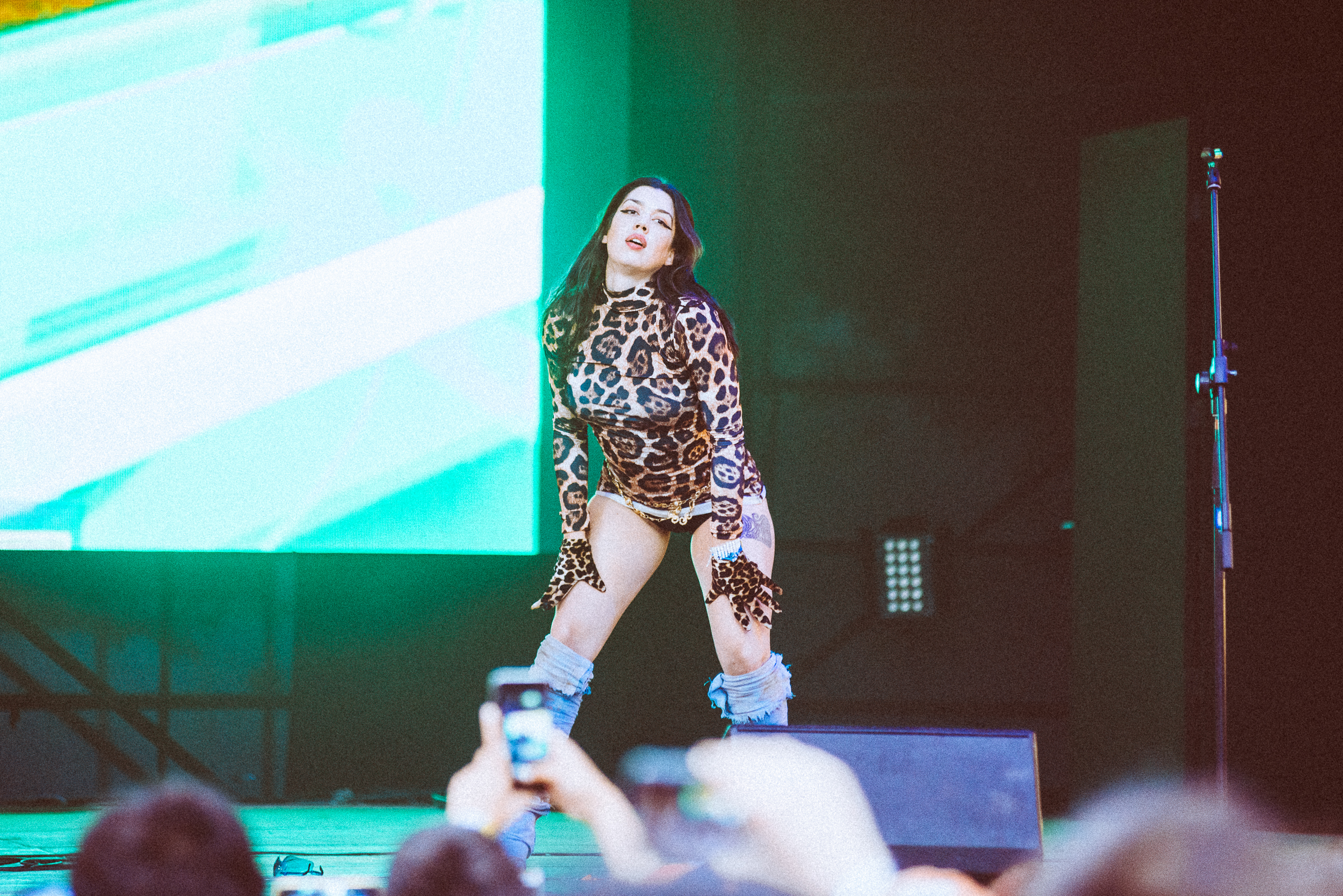 1554245174790-NOISEY-TOMASA-DEL-REAL-LOLLAPALOOZA-2019-CARLOS-MOLINA-1743