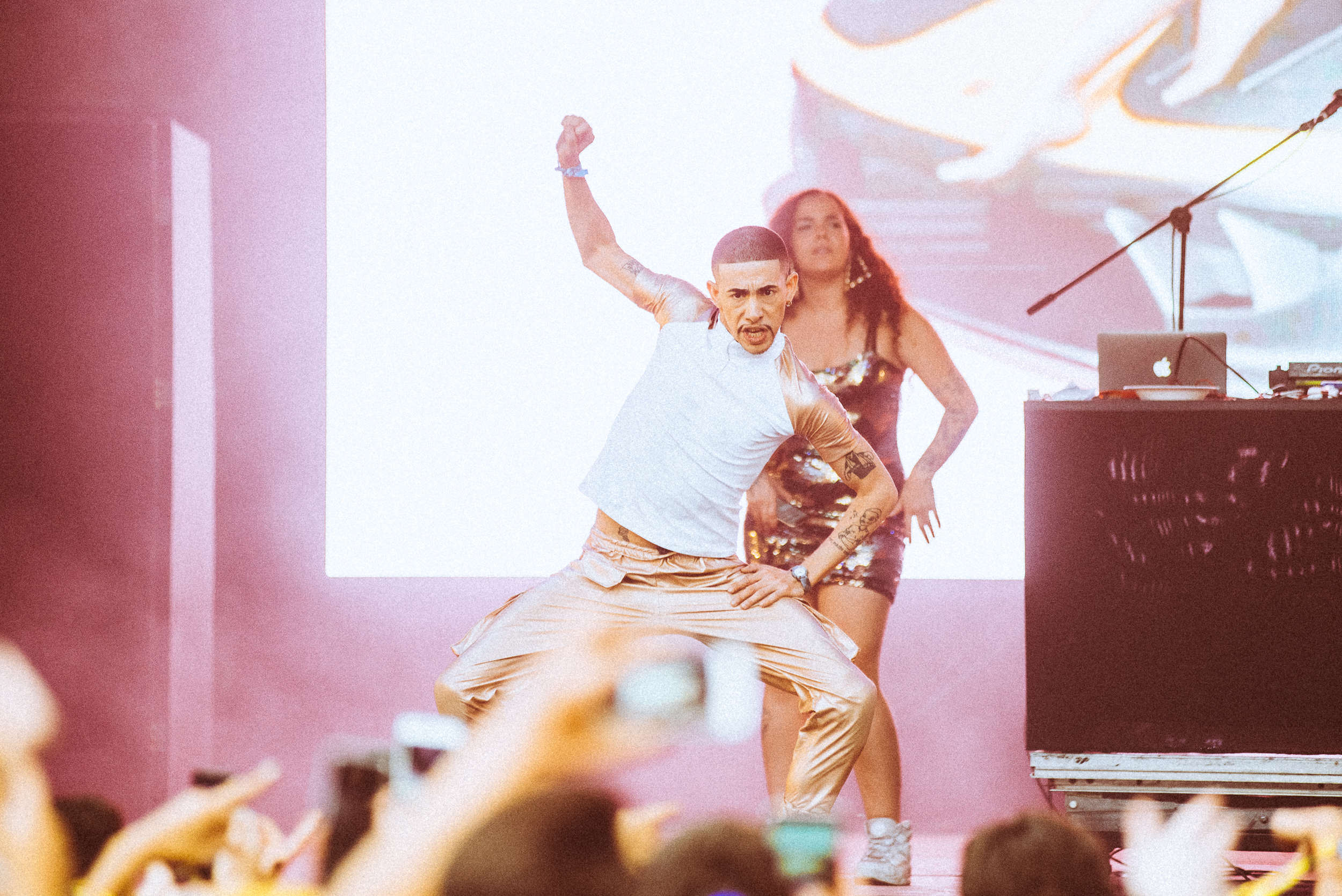 1554245191580-NOISEY-TOMASA-DEL-REAL-LOLLAPALOOZA-2019-CARLOS-MOLINA-1750