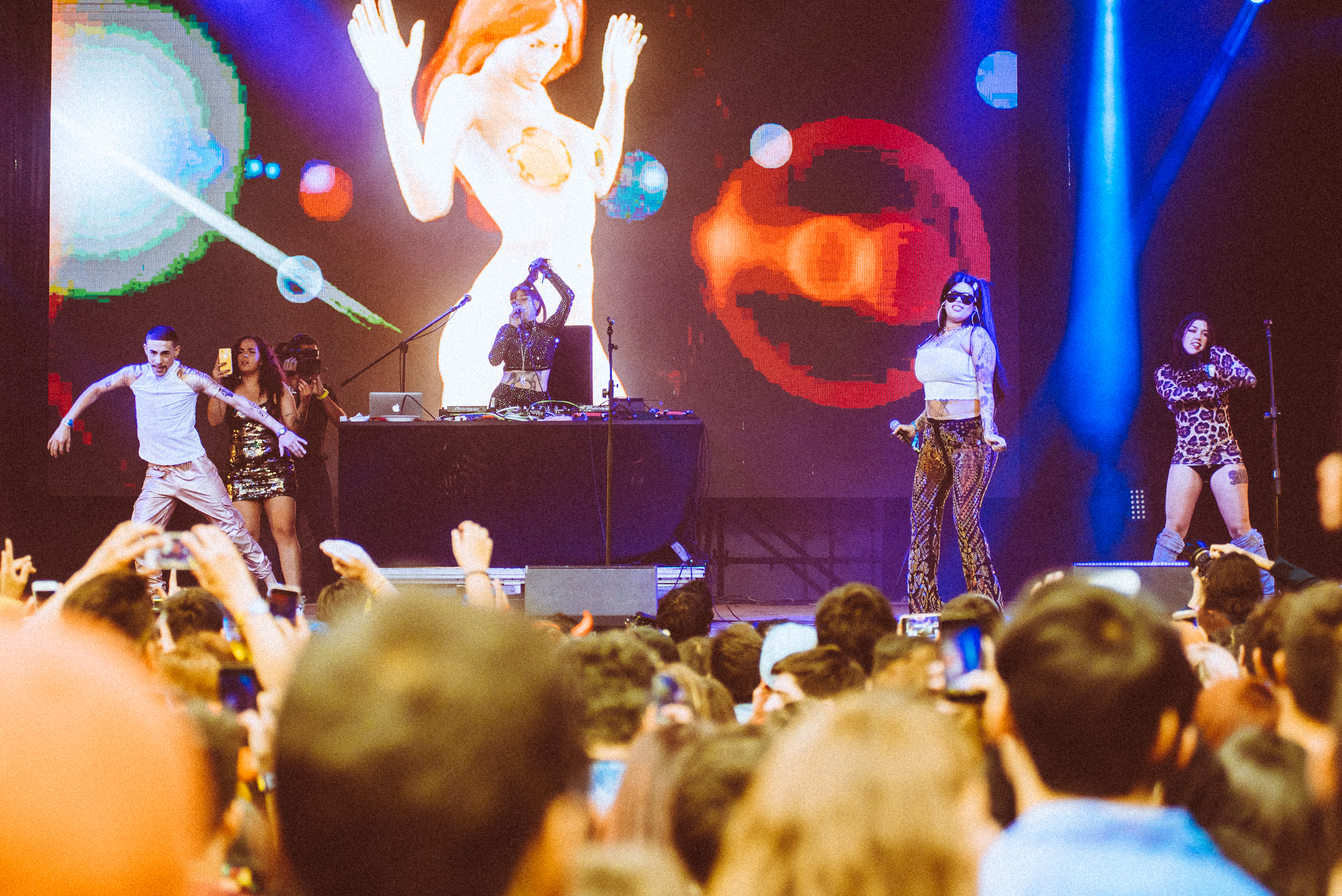1554245206790-NOISEY-TOMASA-DEL-REAL-LOLLAPALOOZA-2019-CARLOS-MOLINA-1769