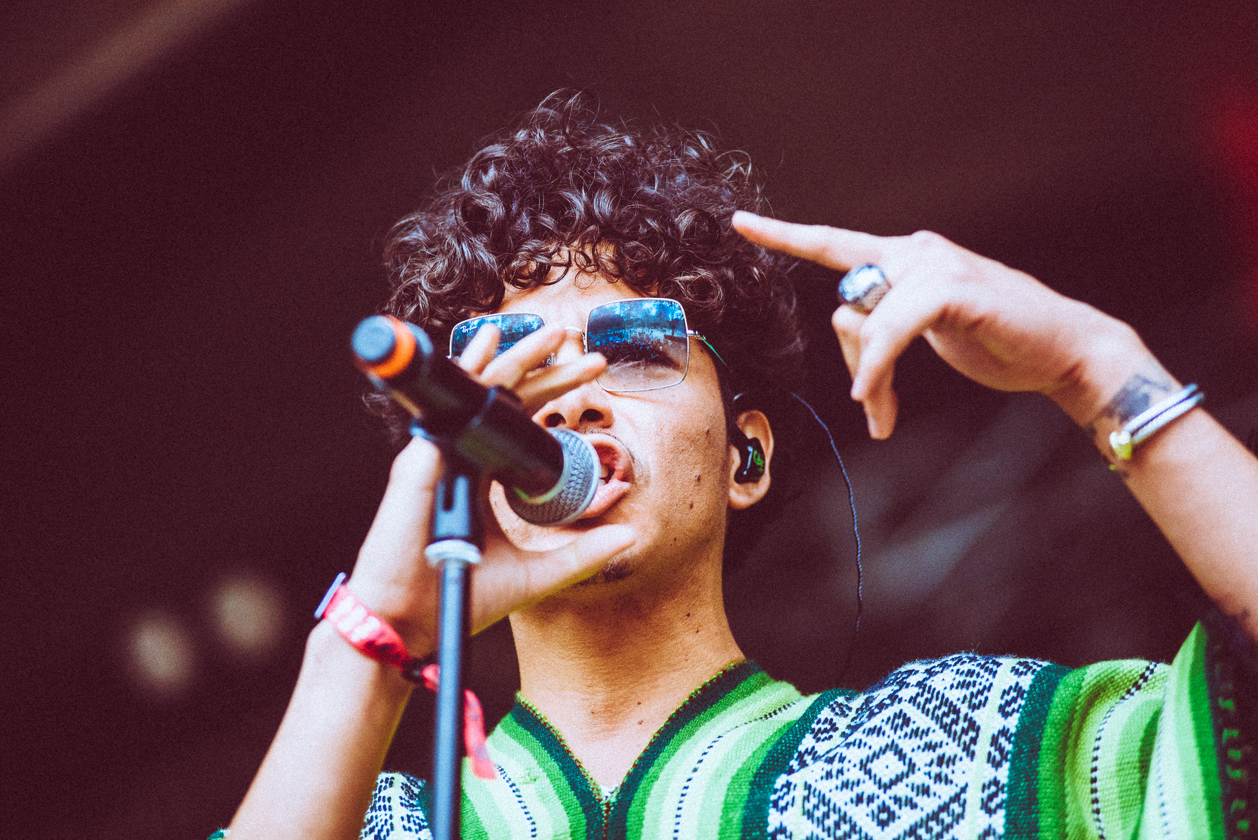 1554245255957-NOISEY-A-CHAL-LOLLAPALOOZA-2019-CARLOS-MOLINA-1803