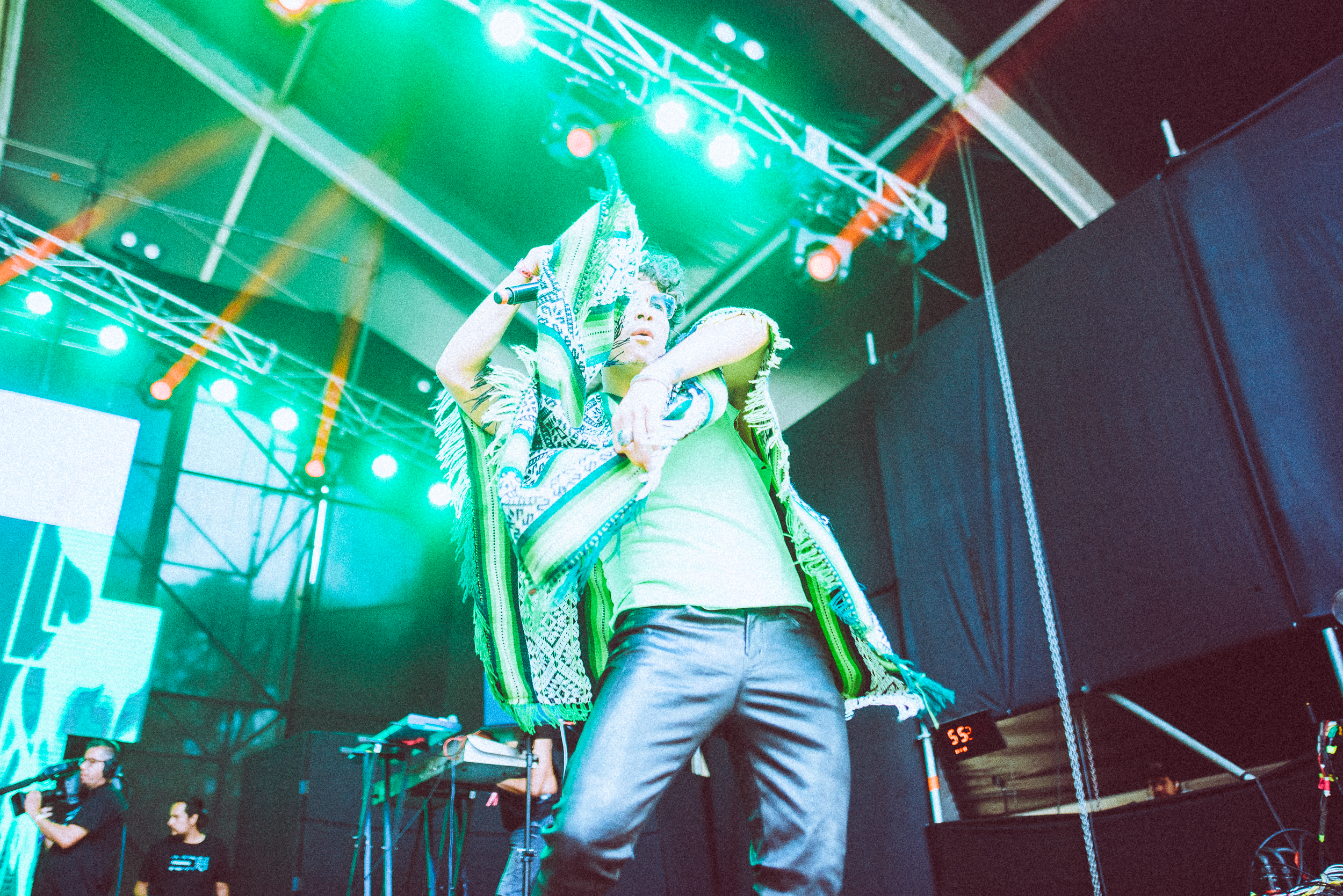 1554245307029-NOISEY-A-CHAL-LOLLAPALOOZA-2019-CARLOS-MOLINA-1863