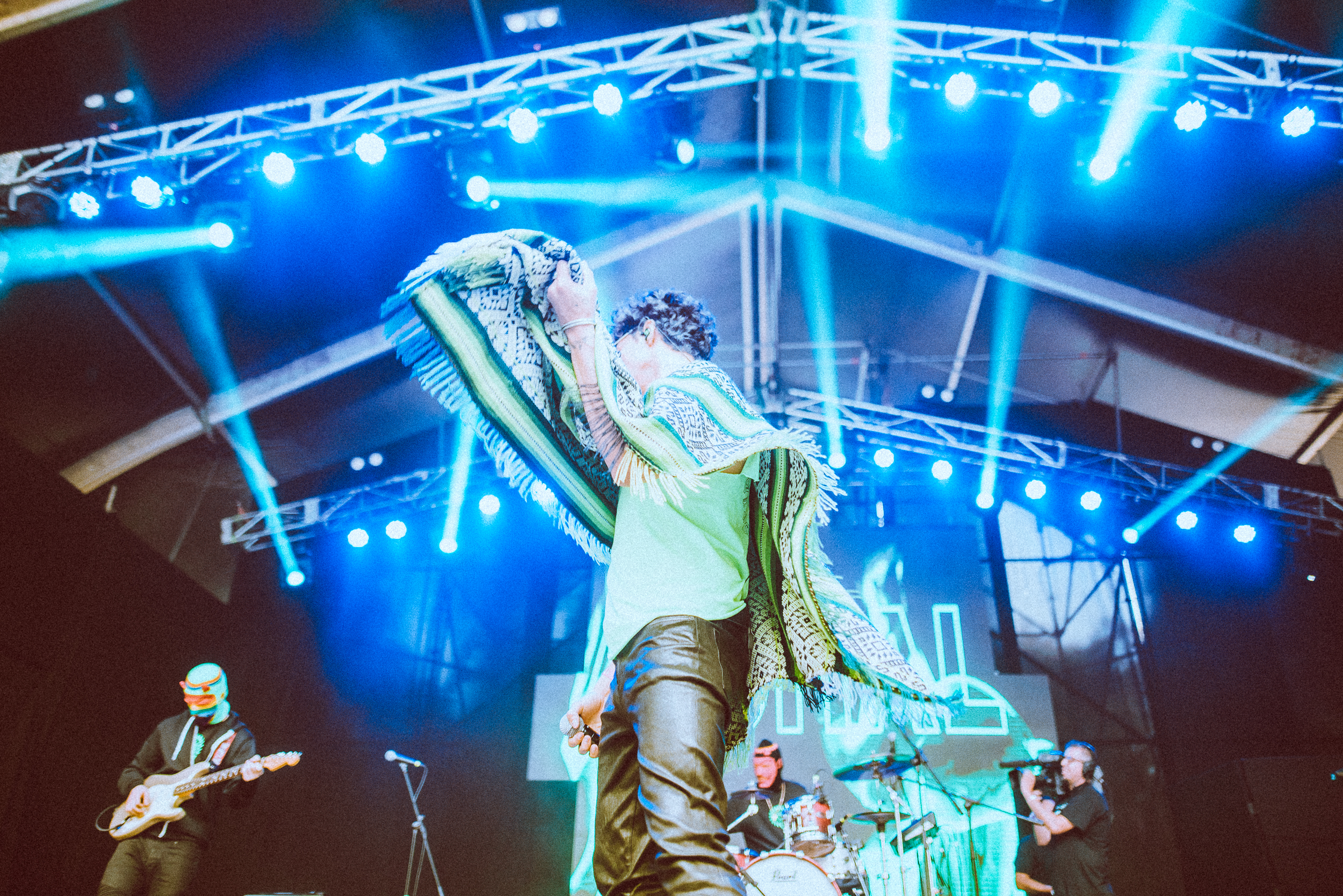 1554245332314-NOISEY-A-CHAL-LOLLAPALOOZA-2019-CARLOS-MOLINA-1885