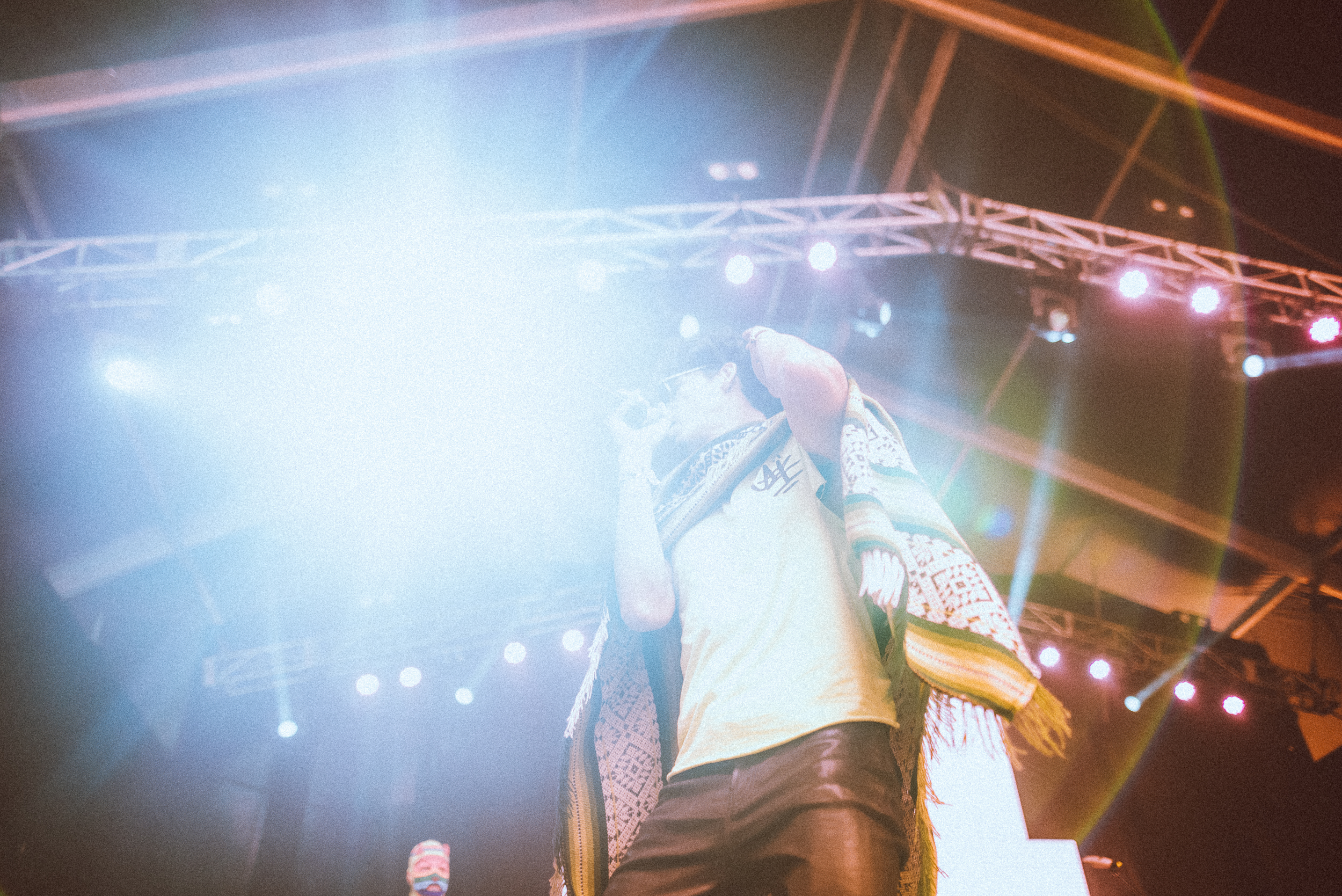 1554245348165-NOISEY-A-CHAL-LOLLAPALOOZA-2019-CARLOS-MOLINA-1907