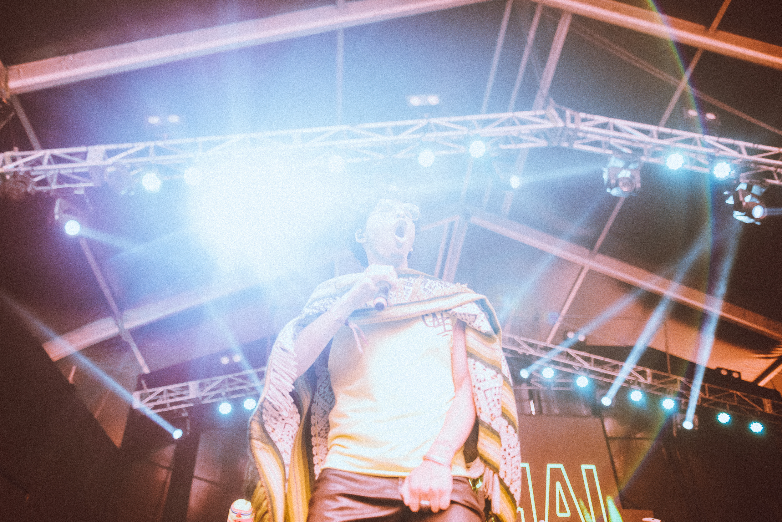 1554245366267-NOISEY-A-CHAL-LOLLAPALOOZA-2019-CARLOS-MOLINA-1910