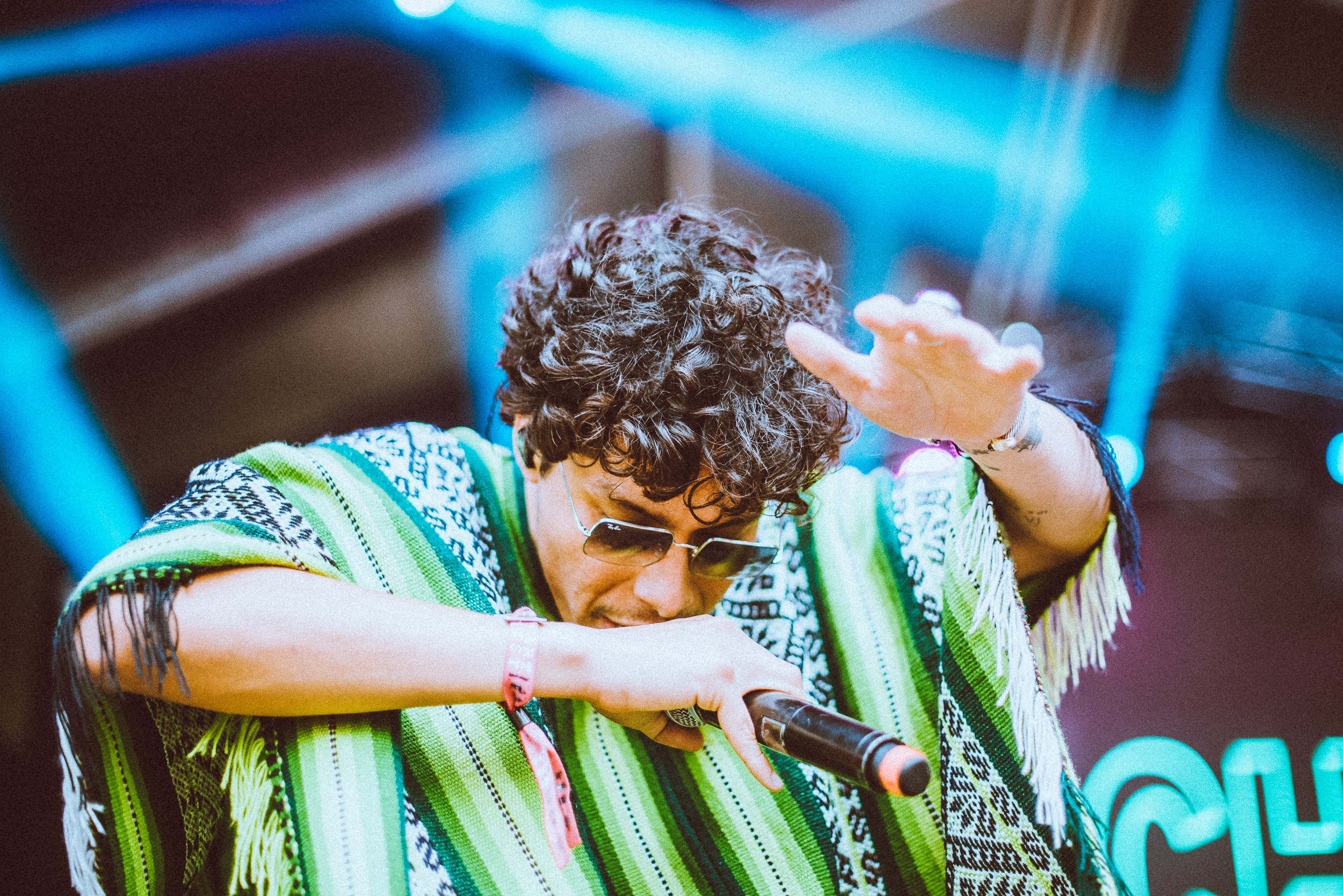 1554245385304-NOISEY-A-CHAL-LOLLAPALOOZA-2019-CARLOS-MOLINA-1937