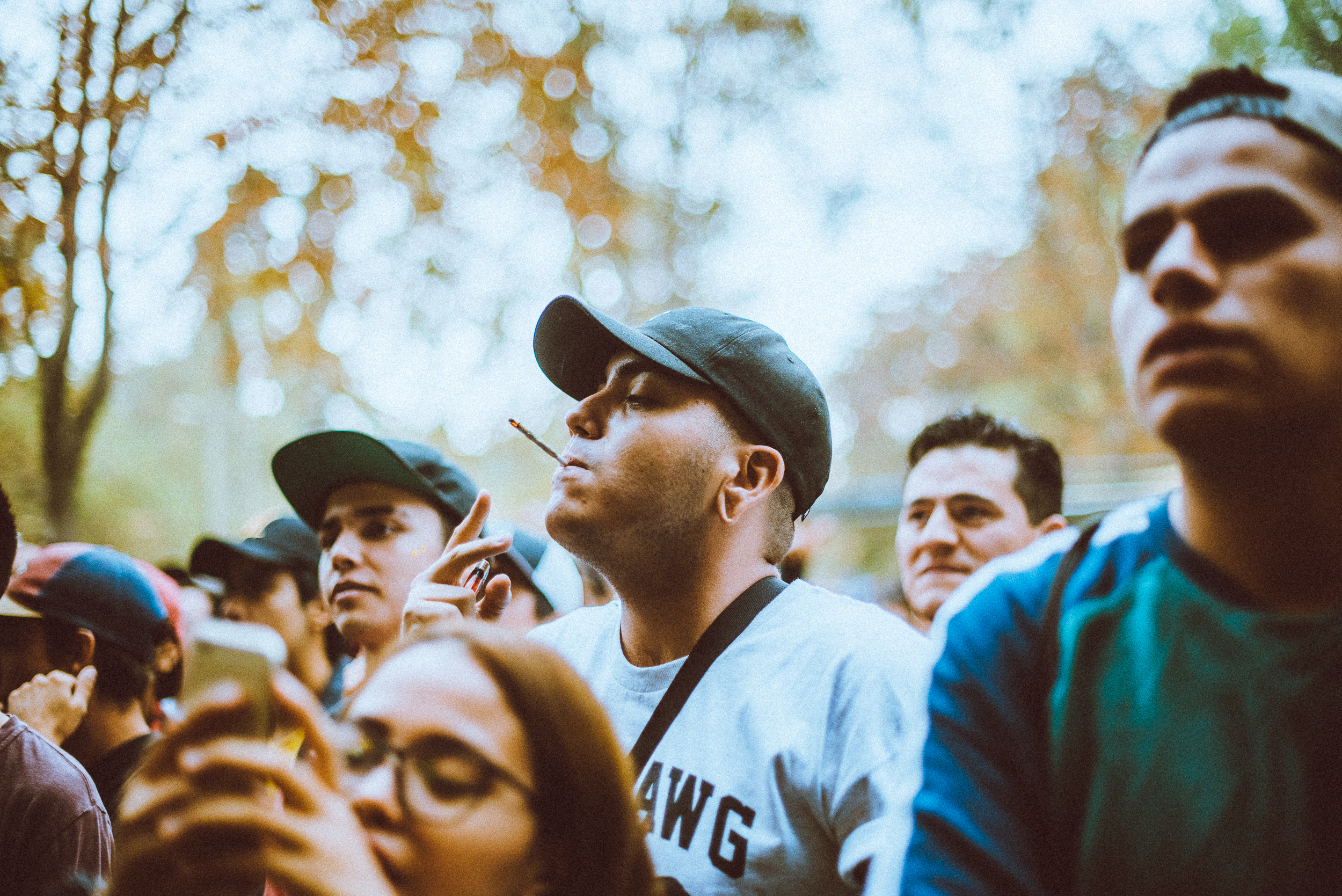 1554245406446-NOISEY-A-CHAL-LOLLAPALOOZA-2019-CARLOS-MOLINA-1956