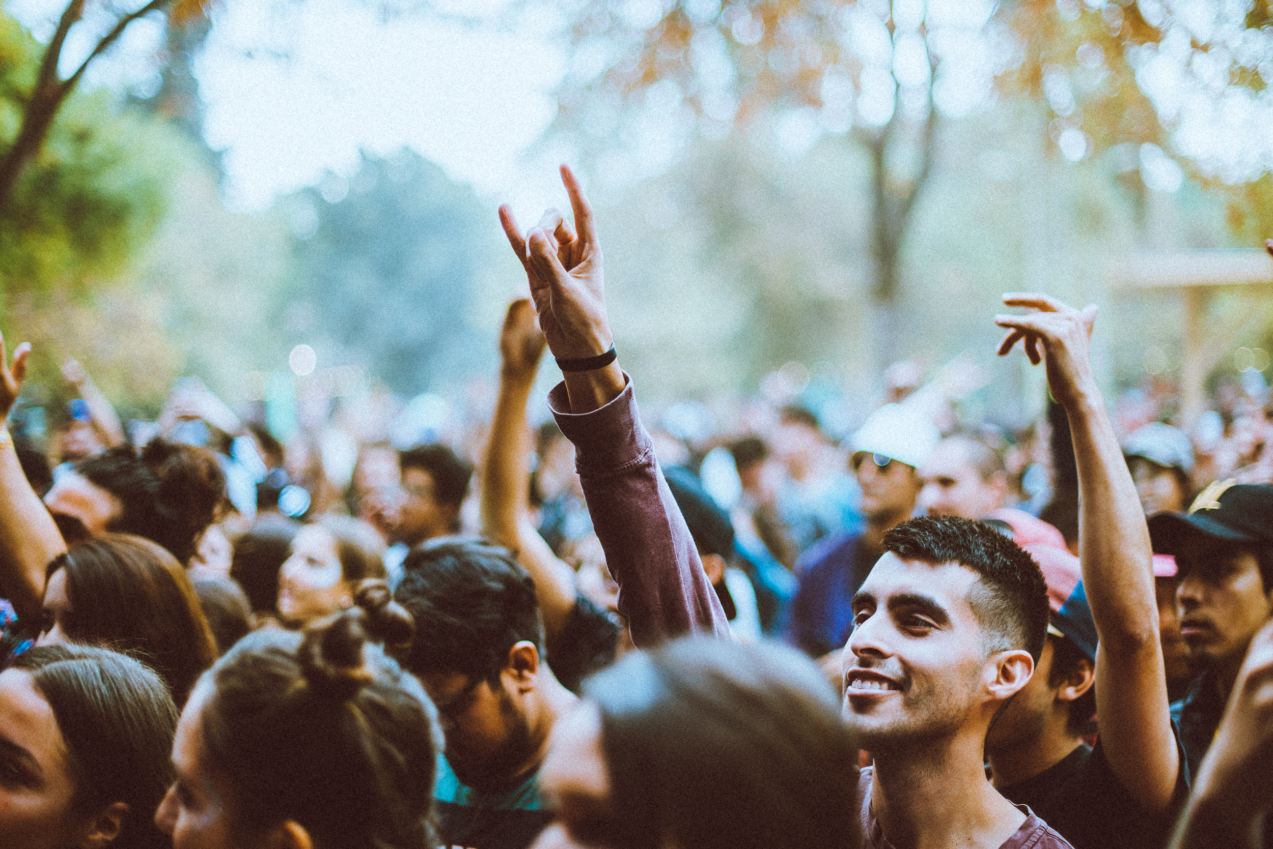 1554245429010-NOISEY-A-CHAL-LOLLAPALOOZA-2019-CARLOS-MOLINA-1969