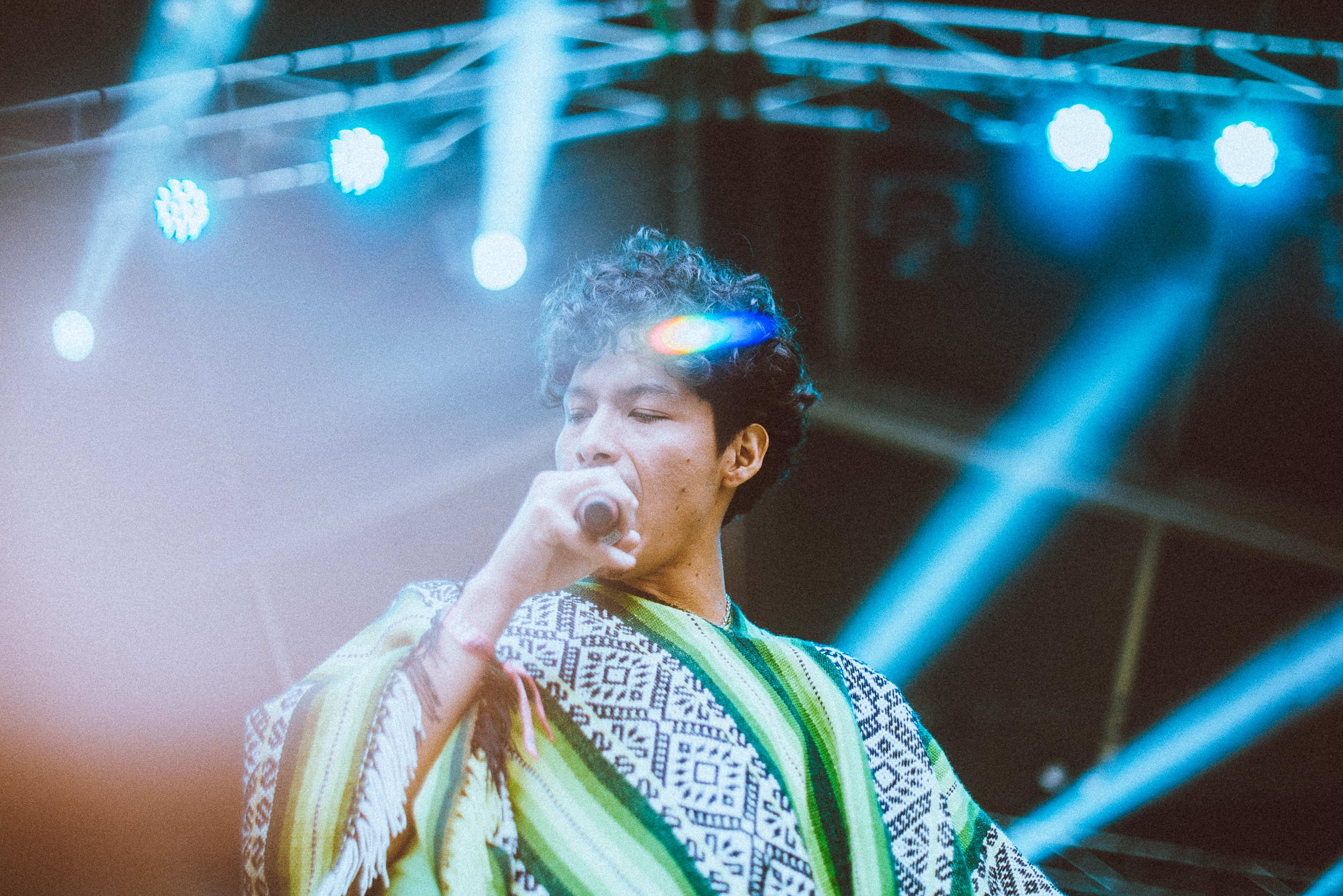 1554245446931-NOISEY-A-CHAL-LOLLAPALOOZA-2019-CARLOS-MOLINA-2018