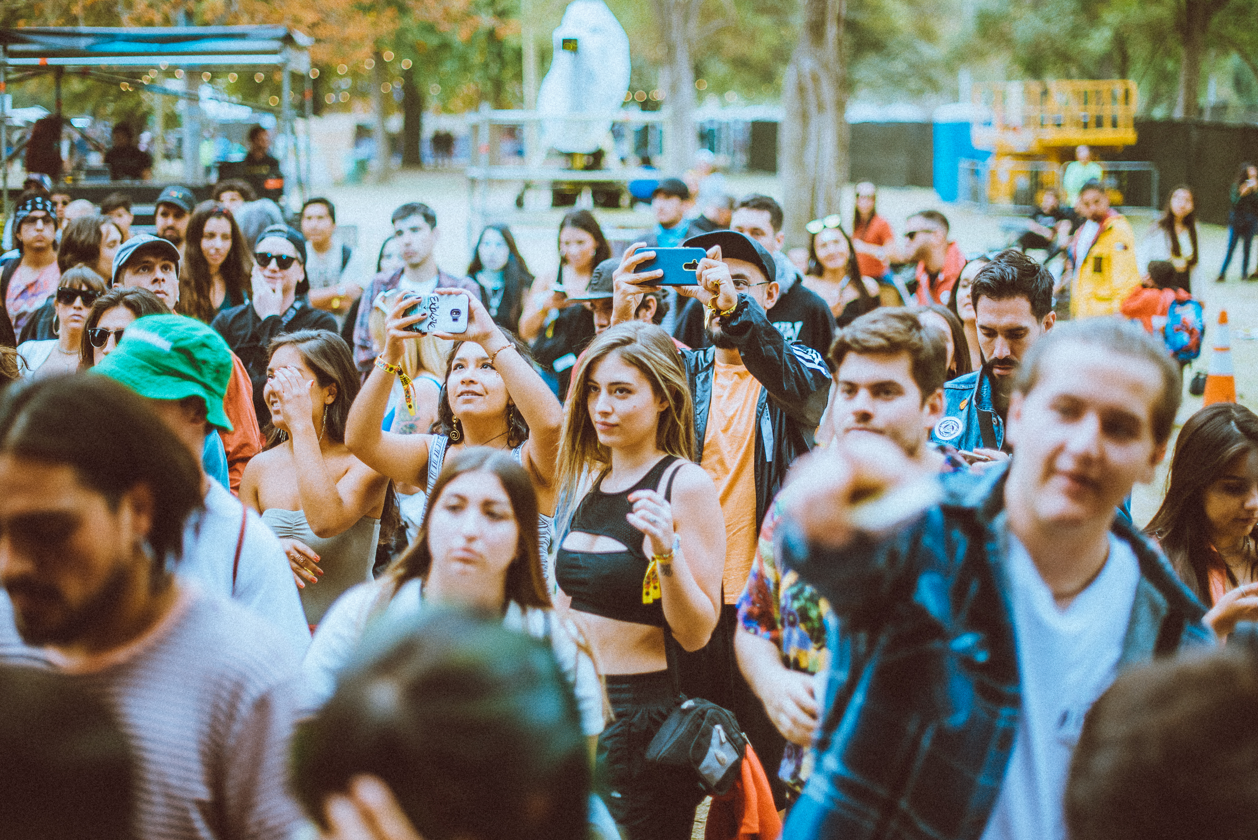 1554245475866-NOISEY-A-CHAL-LOLLAPALOOZA-2019-CARLOS-MOLINA-2040