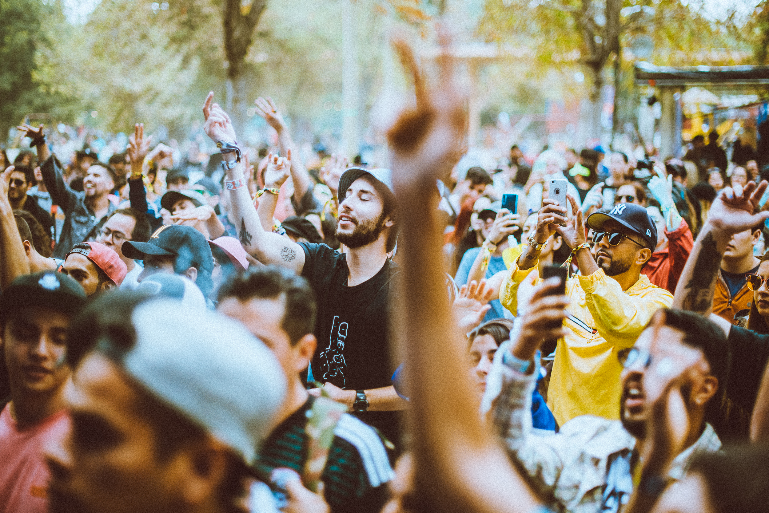 1554245502150-NOISEY-A-CHAL-LOLLAPALOOZA-2019-CARLOS-MOLINA-2044