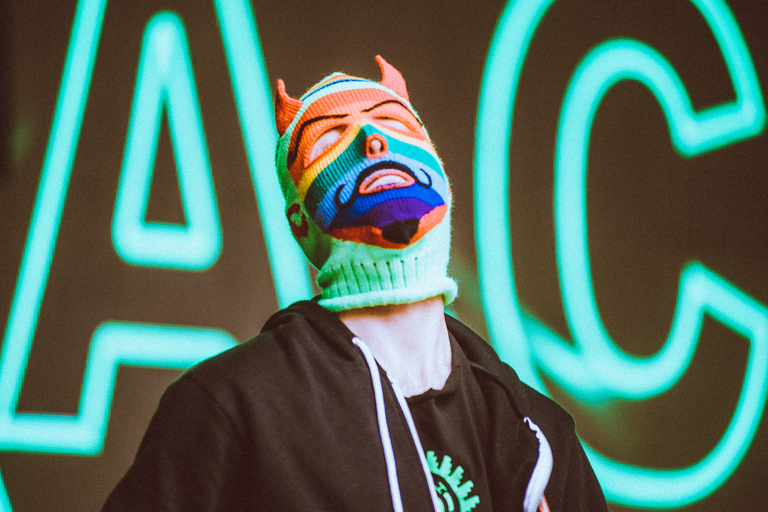 1554245517206-NOISEY-A-CHAL-LOLLAPALOOZA-2019-CARLOS-MOLINA-2071