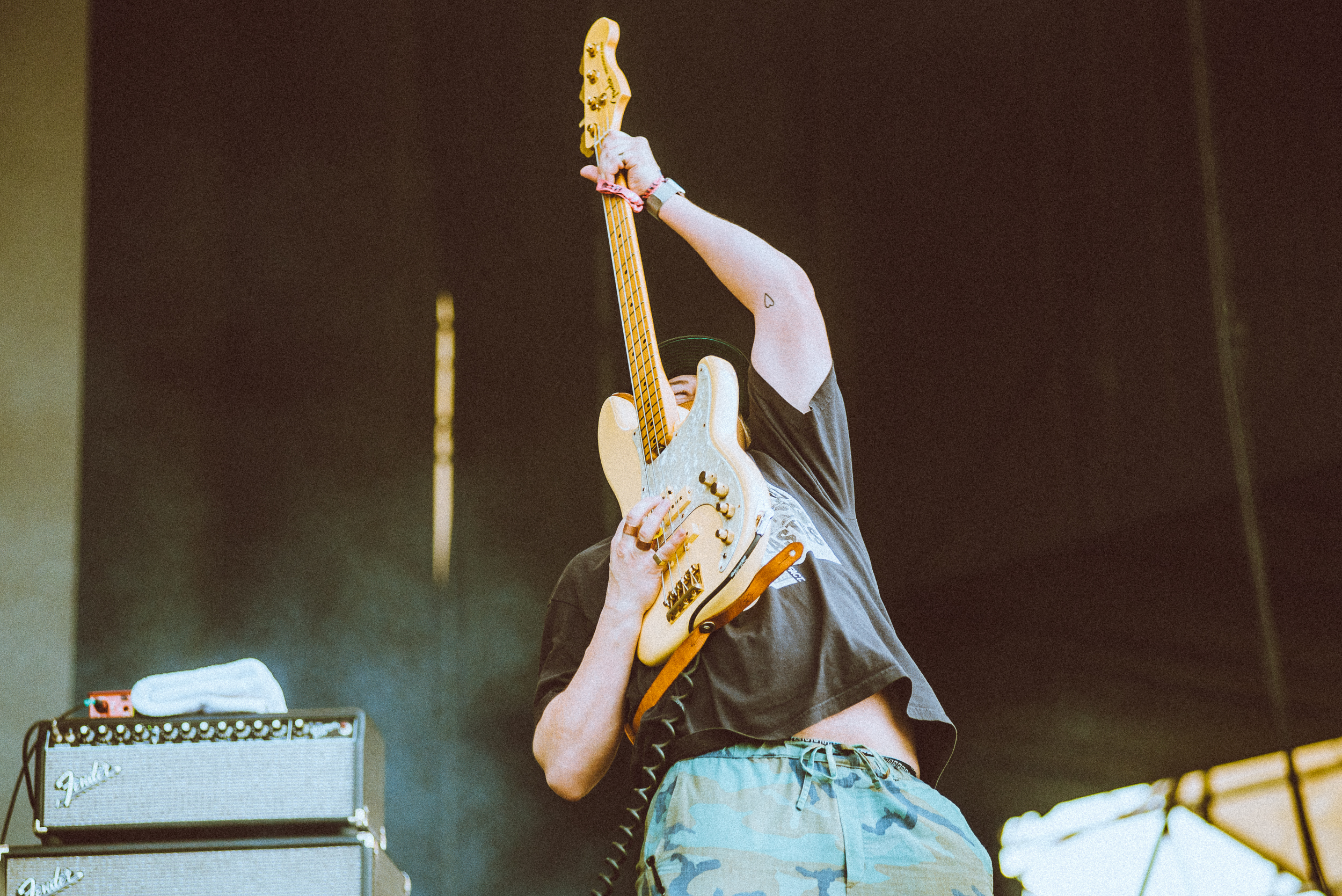 1554245559602-NOISEY-PORTUGAL-THE-MAN-LOLLAPALOOZA-CHILE-CARLOS-MOLINA-2110