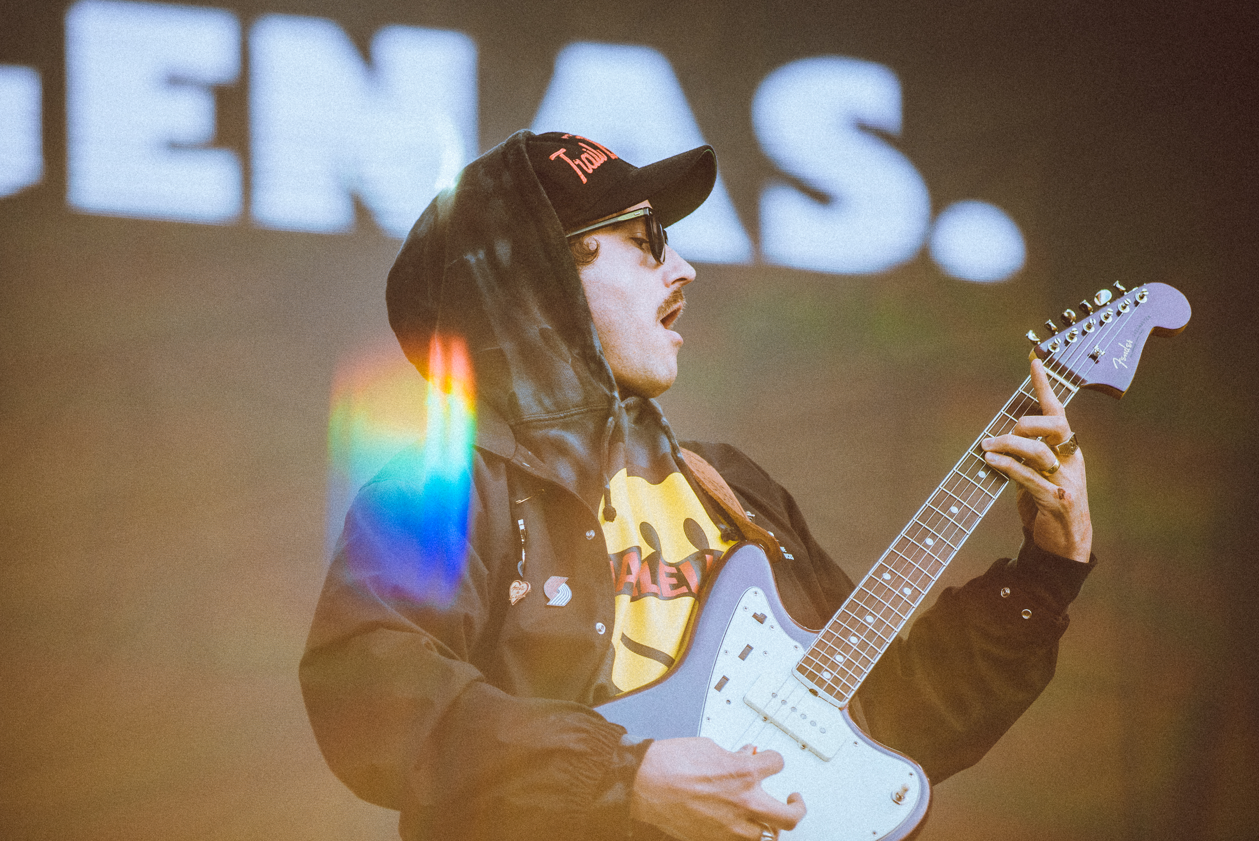 1554245618982-NOISEY-PORTUGAL-THE-MAN-LOLLAPALOOZA-CHILE-CARLOS-MOLINA-2131