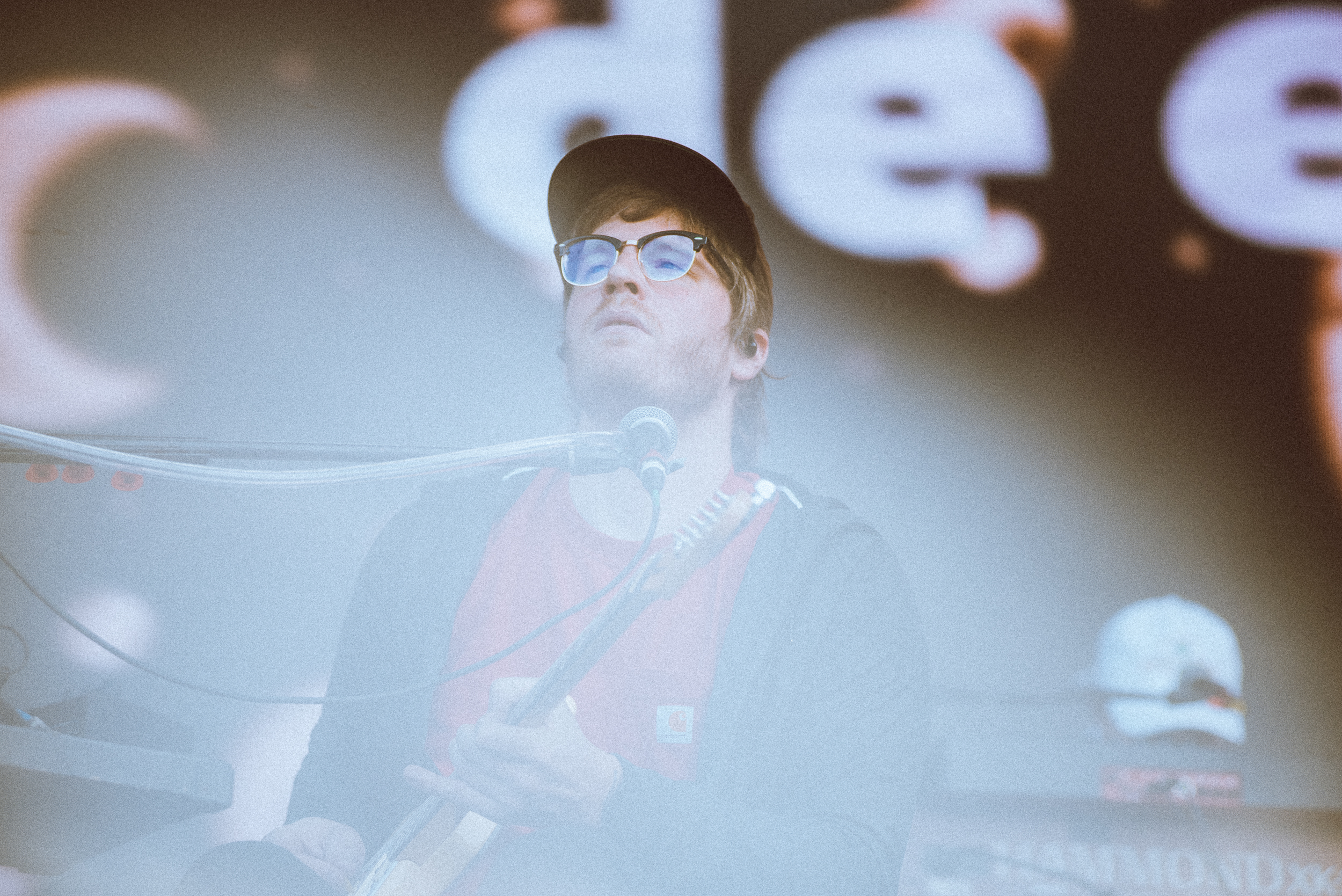 1554245635225-NOISEY-PORTUGAL-THE-MAN-LOLLAPALOOZA-CHILE-CARLOS-MOLINA-2147