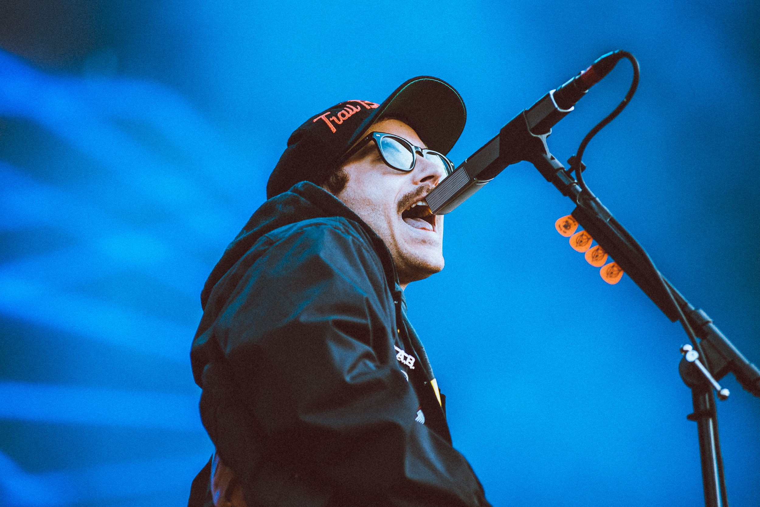 1554245653293-NOISEY-PORTUGAL-THE-MAN-LOLLAPALOOZA-CHILE-CARLOS-MOLINA-2236