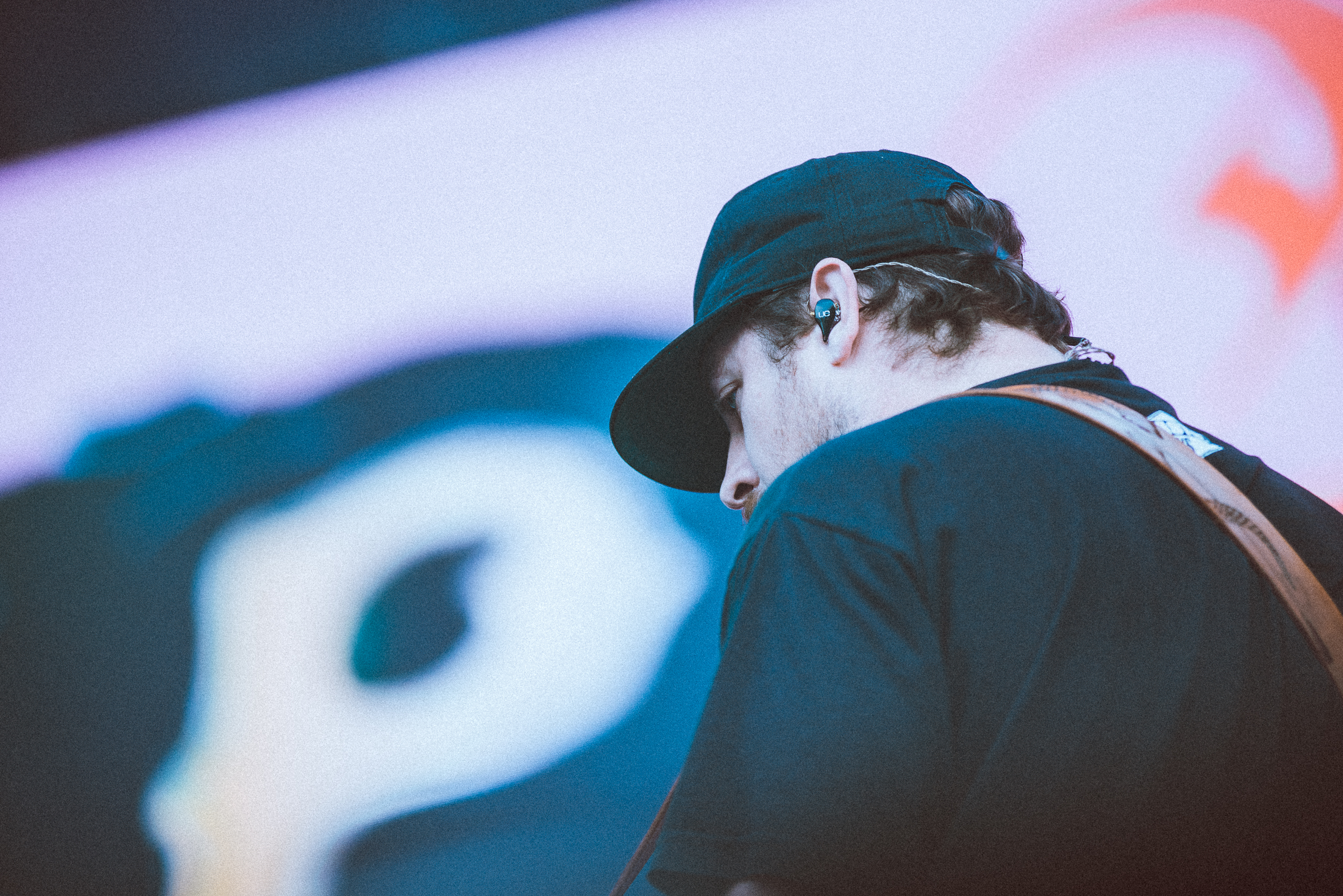1554245680553-NOISEY-PORTUGAL-THE-MAN-LOLLAPALOOZA-CHILE-CARLOS-MOLINA-2263
