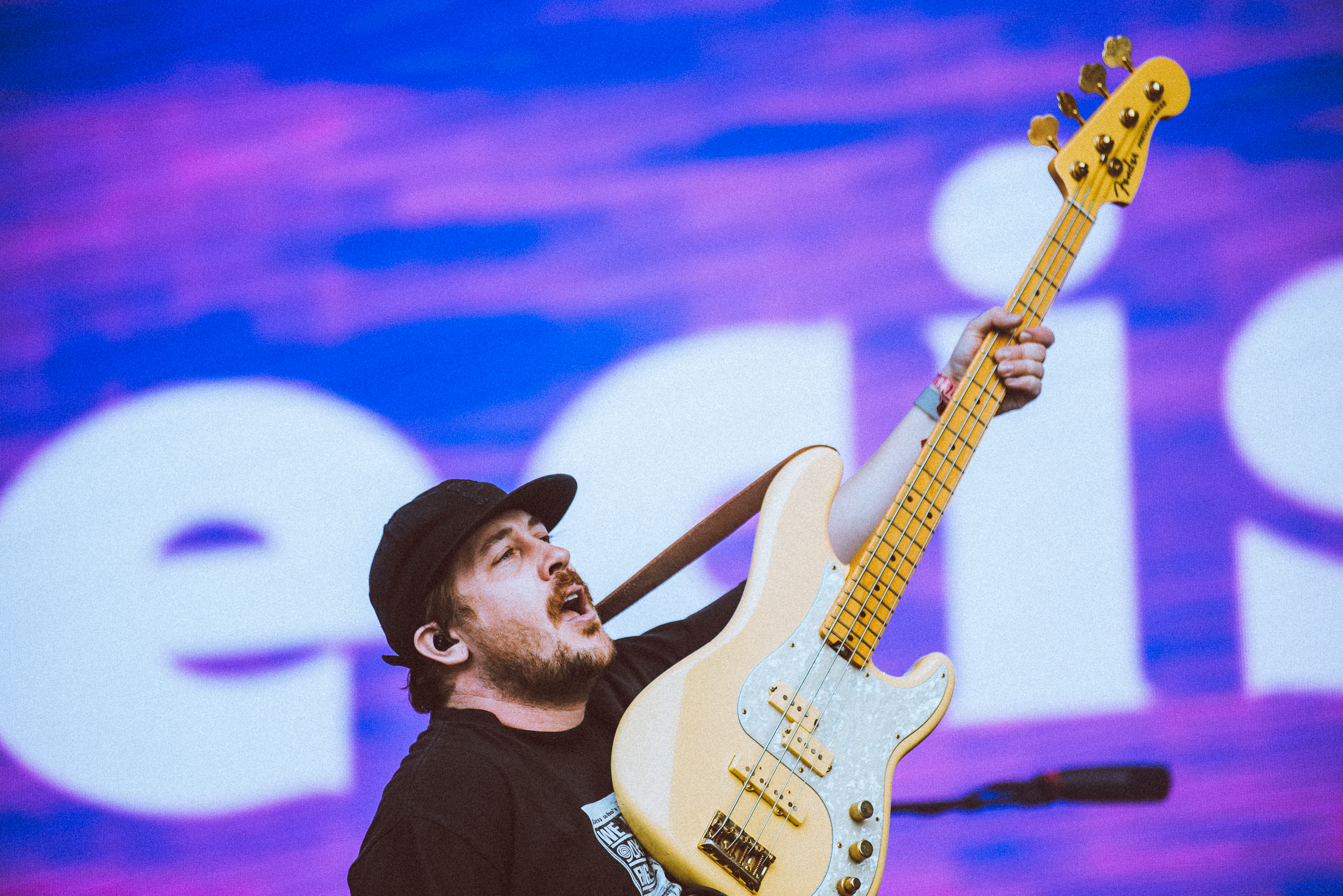 1554245739288-NOISEY-PORTUGAL-THE-MAN-LOLLAPALOOZA-CHILE-CARLOS-MOLINA-2352