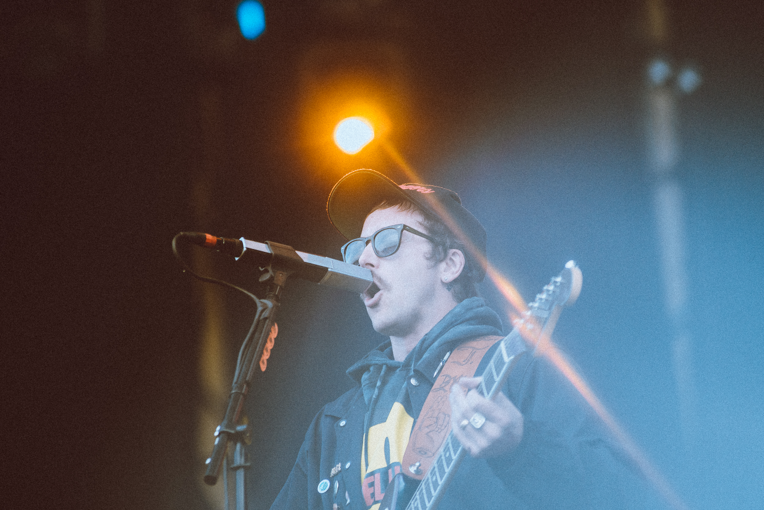 1554245750271-NOISEY-PORTUGAL-THE-MAN-LOLLAPALOOZA-CHILE-CARLOS-MOLINA-2402