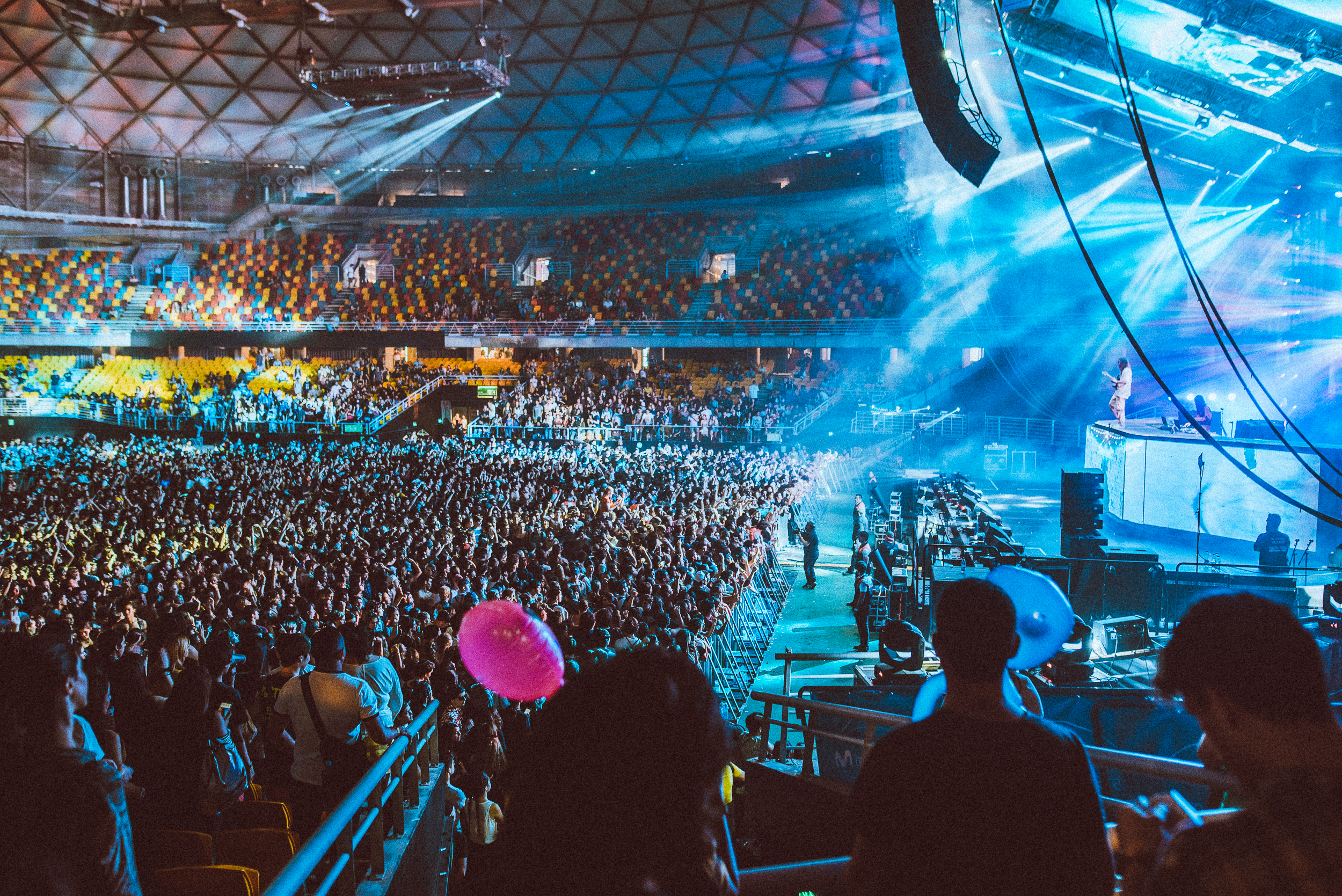 1554245783963-NOISEY-HIPPIE-SABOTAGE-LOLLAPALOOZA-CHILE-CARLOS-MOLINA-2416