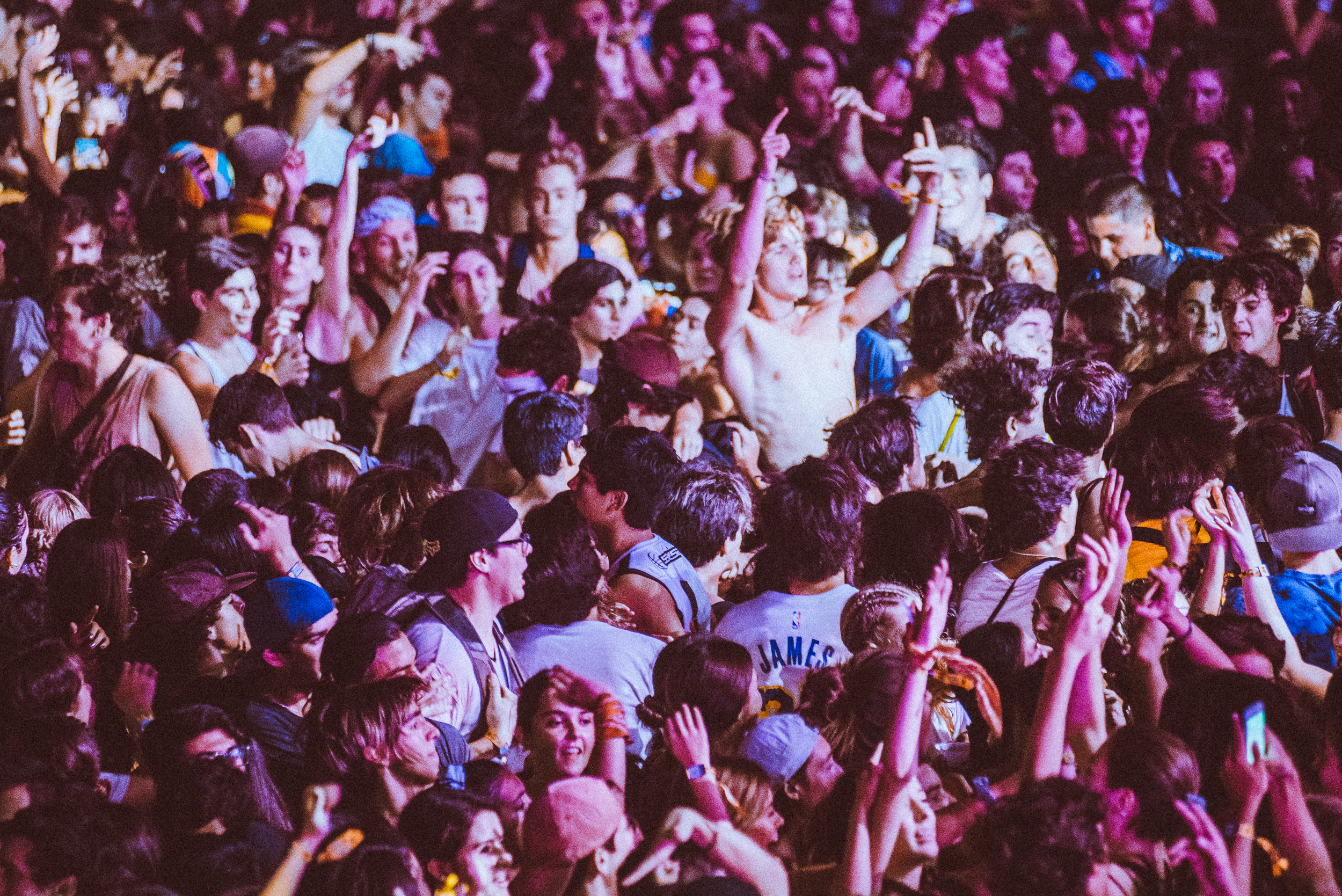 1554245805763-NOISEY-HIPPIE-SABOTAGE-LOLLAPALOOZA-CHILE-CARLOS-MOLINA-2427