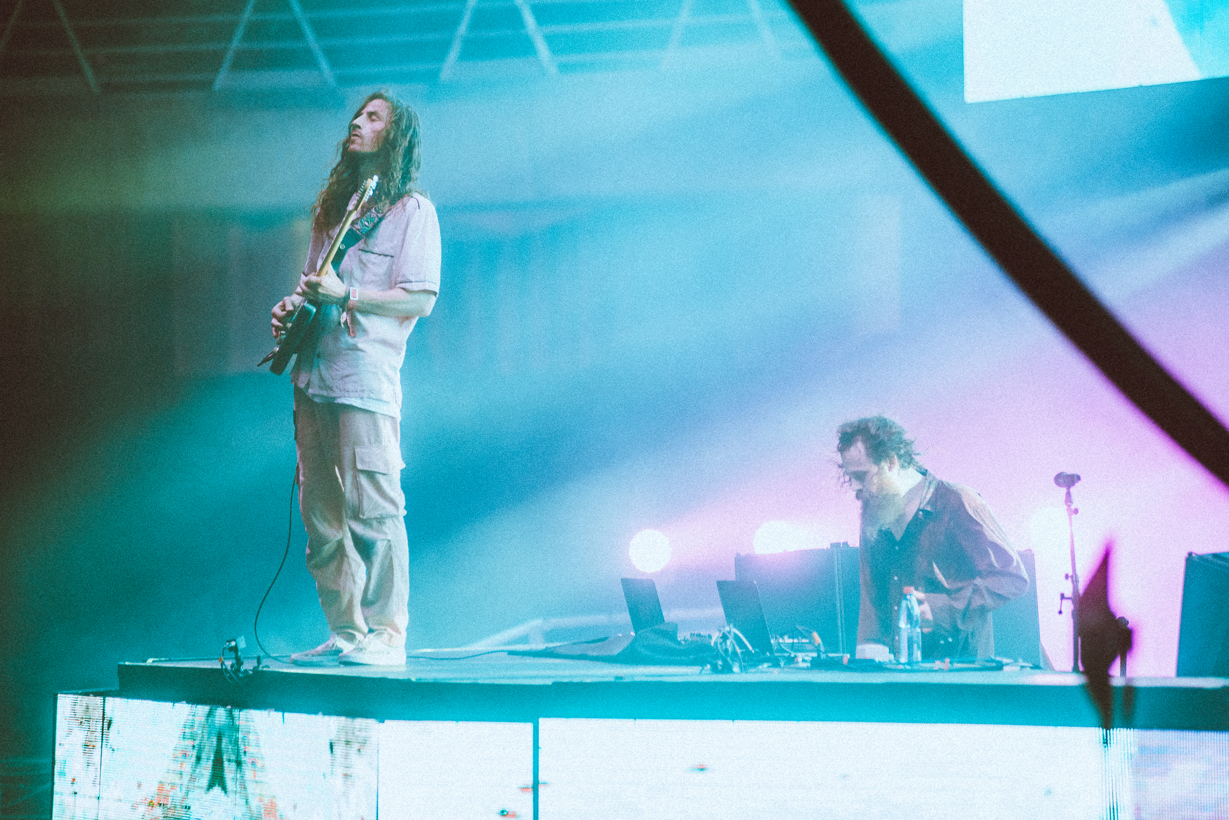1554245823118-NOISEY-HIPPIE-SABOTAGE-LOLLAPALOOZA-CHILE-CARLOS-MOLINA-2455