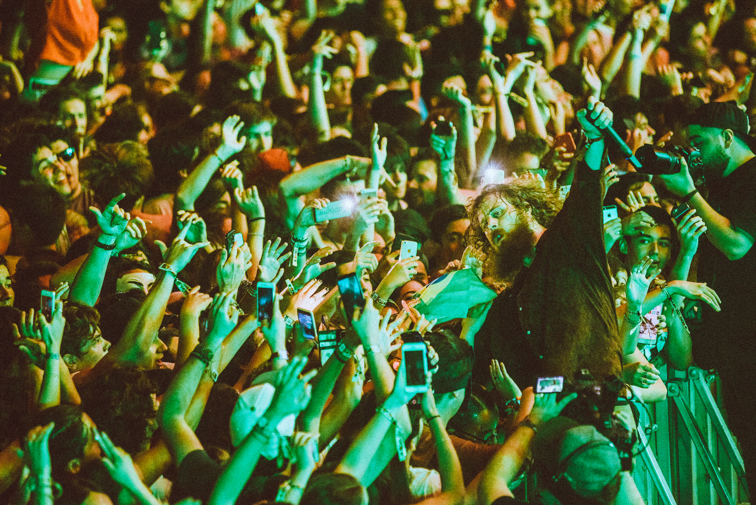 1554245839850-NOISEY-HIPPIE-SABOTAGE-LOLLAPALOOZA-CHILE-CARLOS-MOLINA-2522