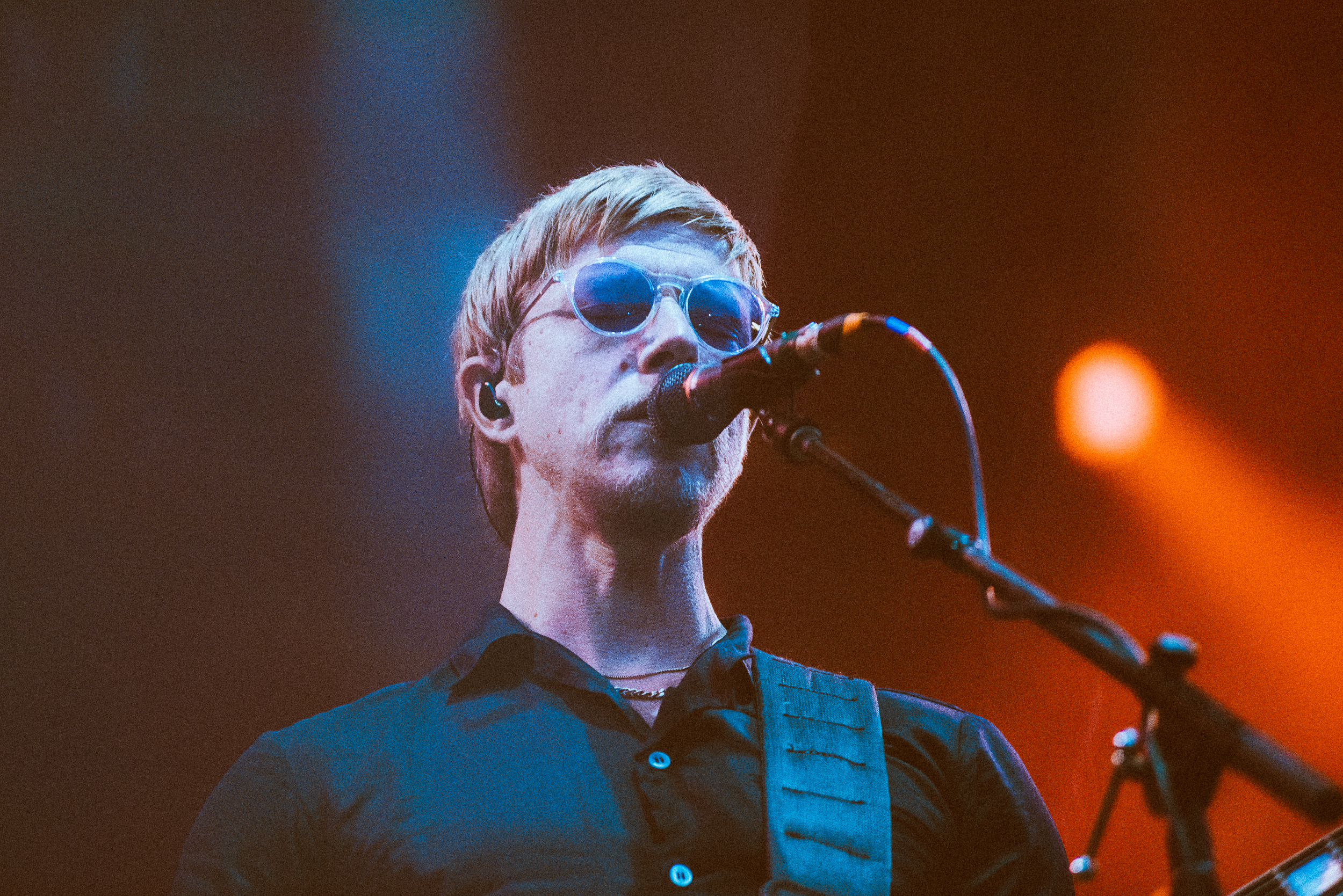 1554245867016-NOISEY-INTERPOL-LOLLAPALOOZA-CHILE-CARLOS-MOLINA-2638