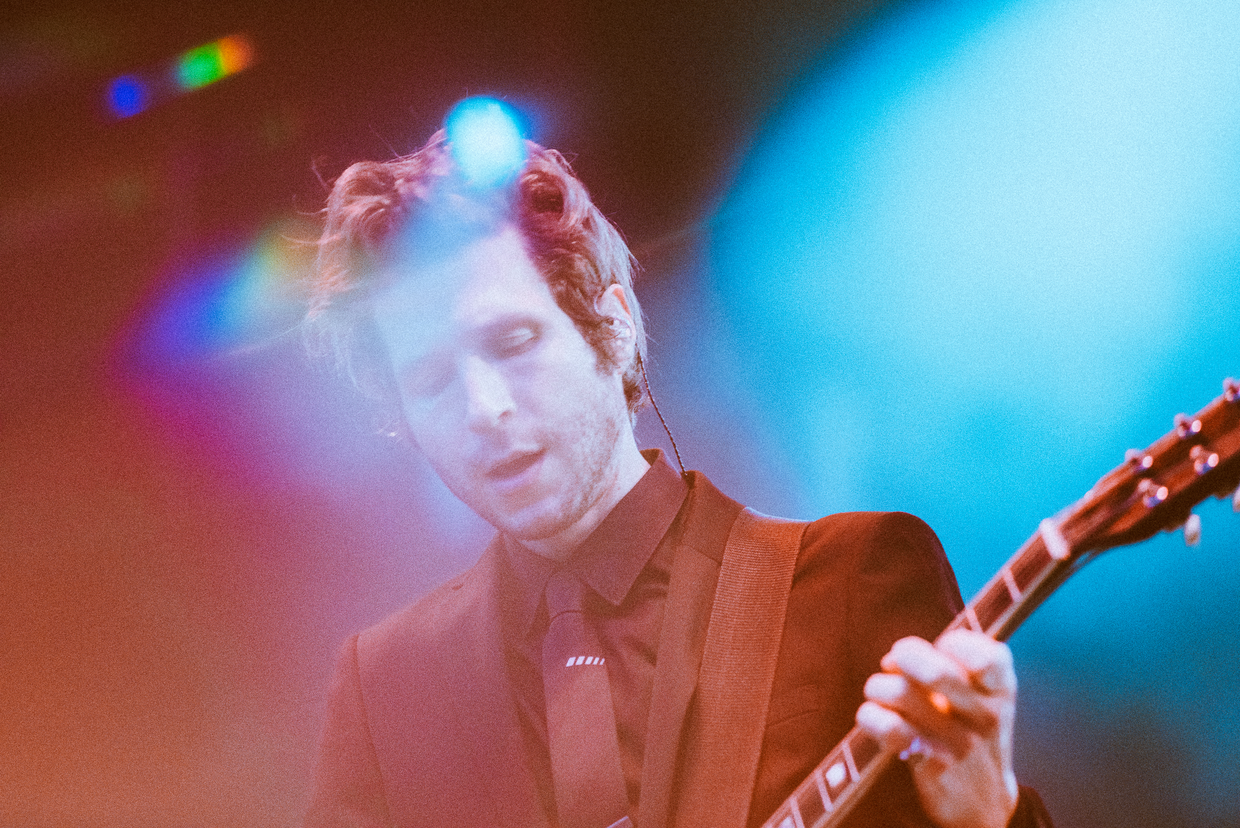 1554245879882-NOISEY-INTERPOL-LOLLAPALOOZA-CHILE-CARLOS-MOLINA-2671