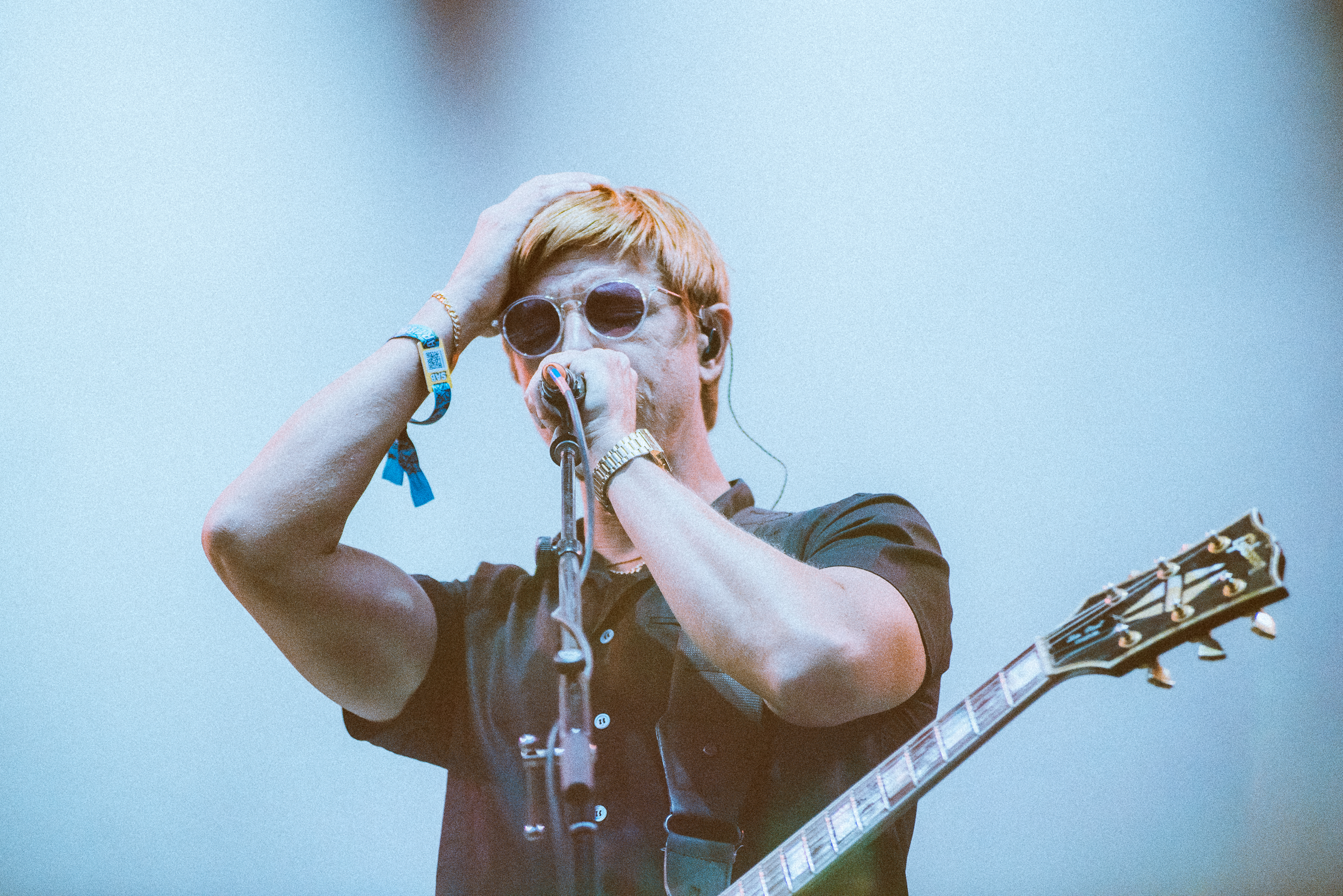 1554245892394-NOISEY-INTERPOL-LOLLAPALOOZA-CHILE-CARLOS-MOLINA-2703