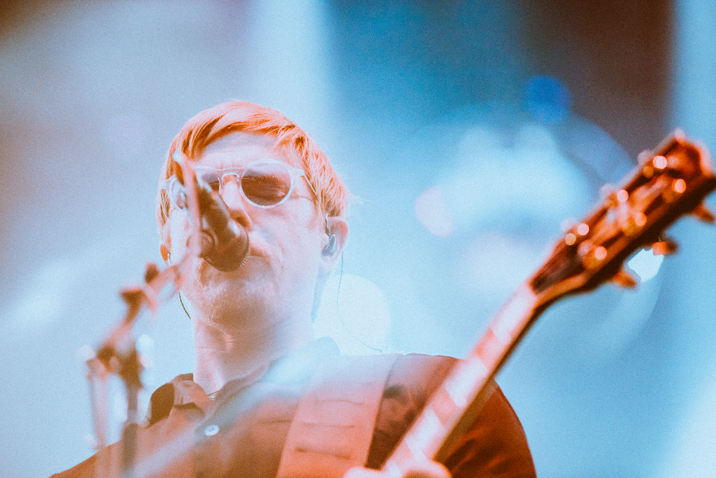 1554245910321-NOISEY-INTERPOL-LOLLAPALOOZA-CHILE-CARLOS-MOLINA-2726
