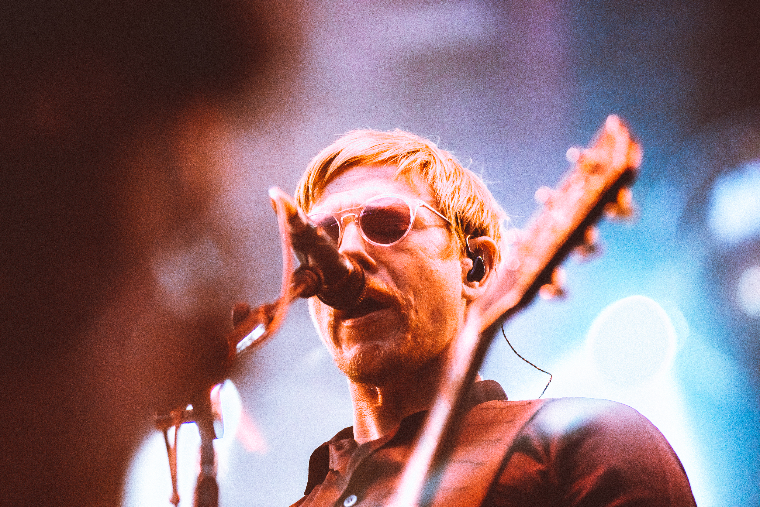 1554245928895-NOISEY-INTERPOL-LOLLAPALOOZA-CHILE-CARLOS-MOLINA-2731