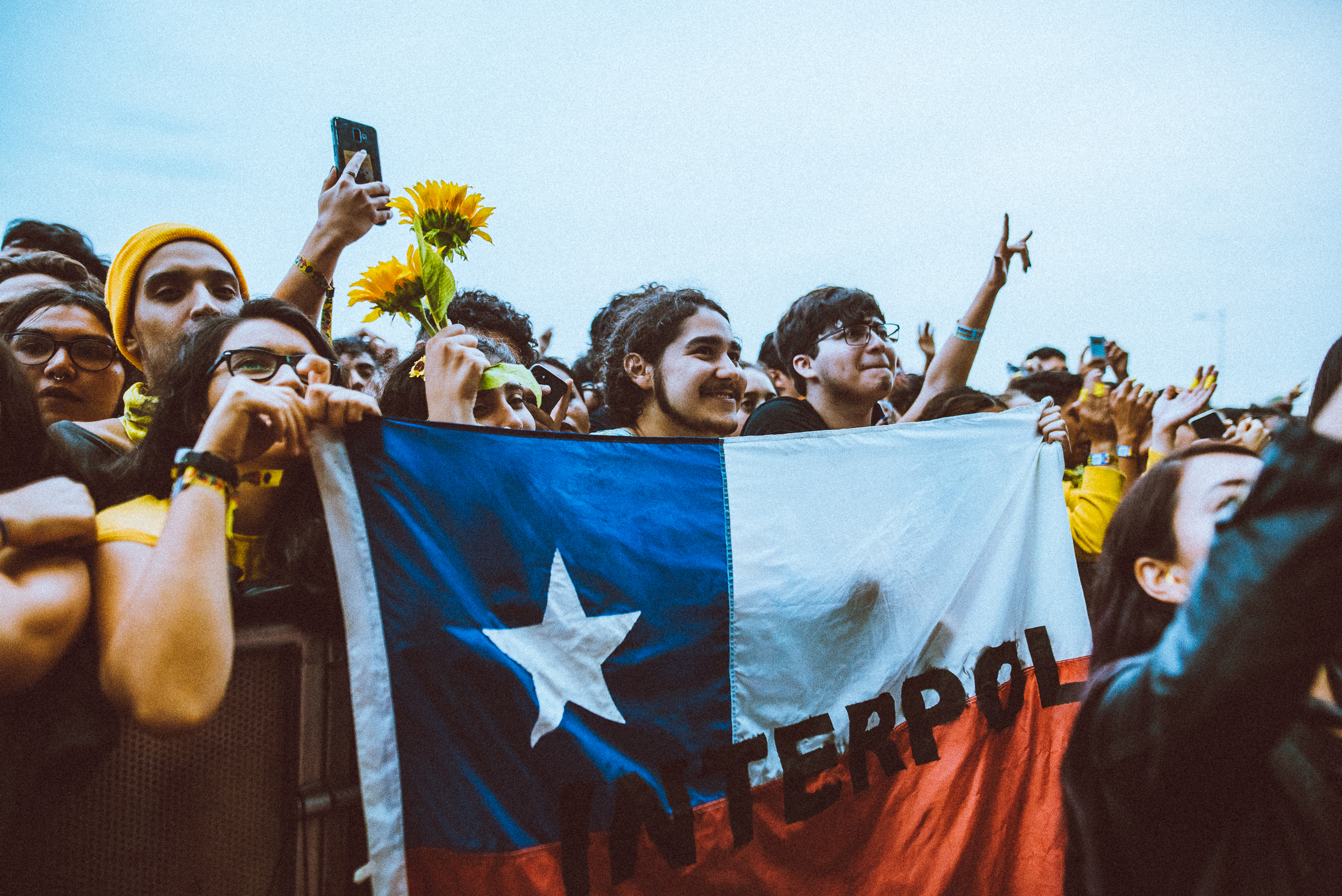 1554245955312-NOISEY-INTERPOL-LOLLAPALOOZA-CHILE-CARLOS-MOLINA-2783