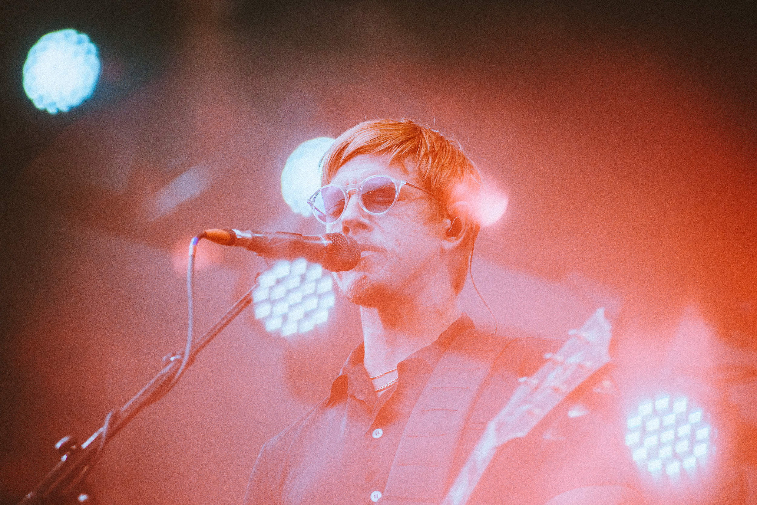 1554245970385-NOISEY-INTERPOL-LOLLAPALOOZA-CHILE-CARLOS-MOLINA-2795