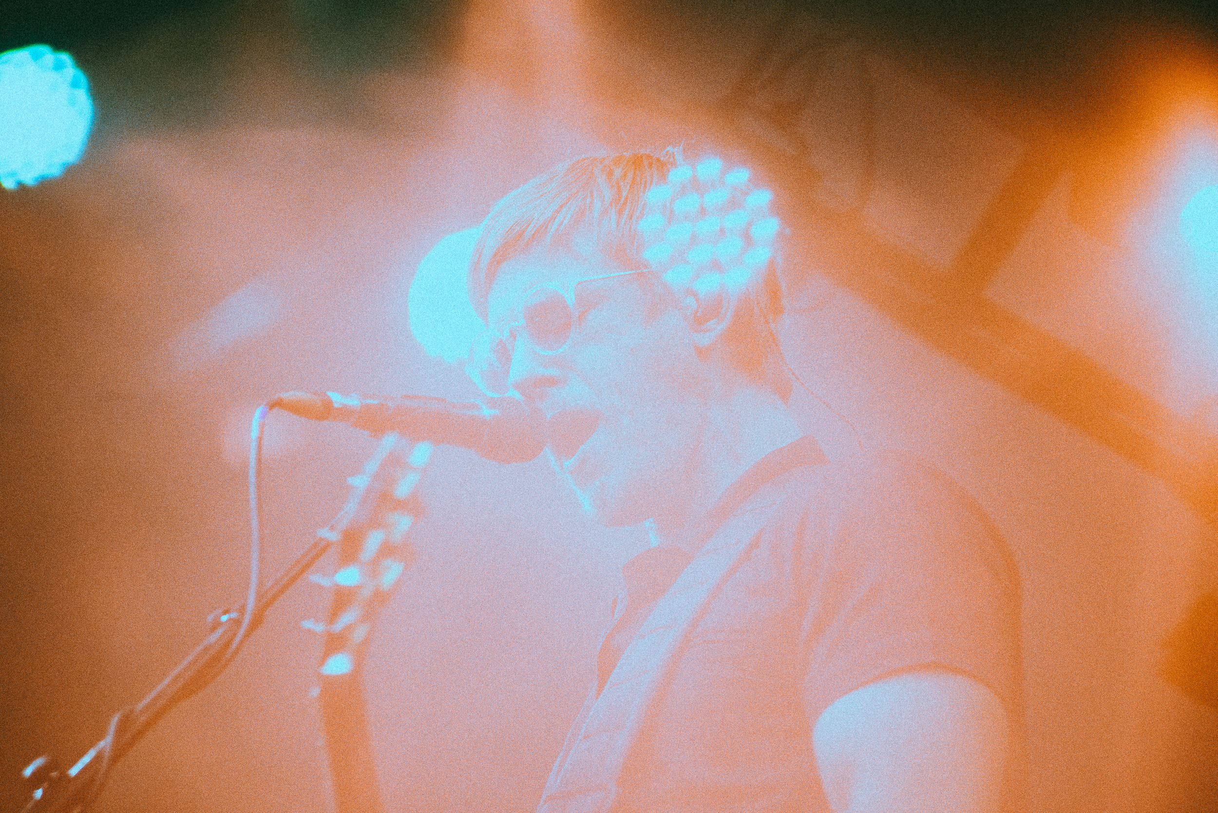 1554245988202-NOISEY-INTERPOL-LOLLAPALOOZA-CHILE-CARLOS-MOLINA-2799