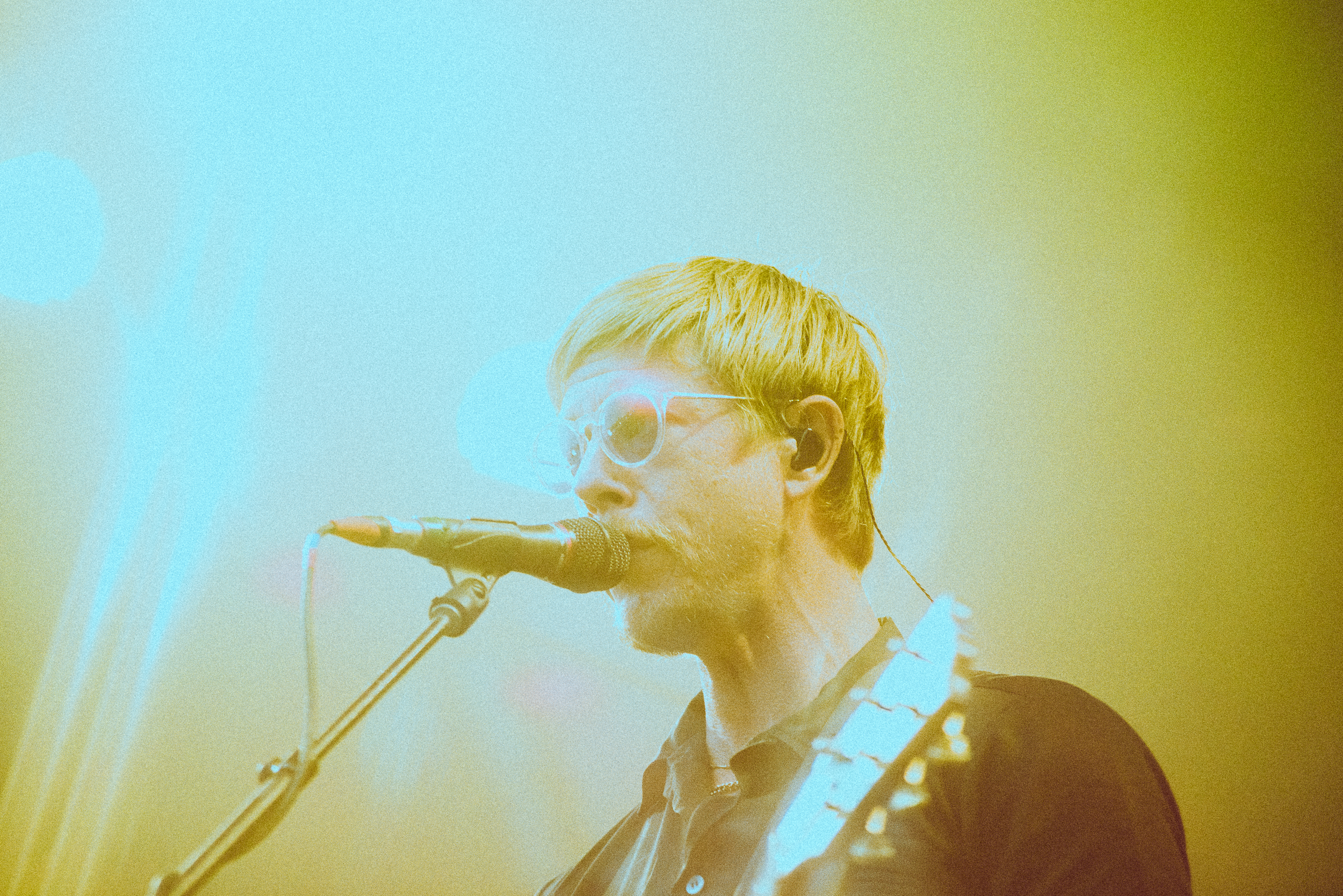 1554246011563-NOISEY-INTERPOL-LOLLAPALOOZA-CHILE-CARLOS-MOLINA-2805