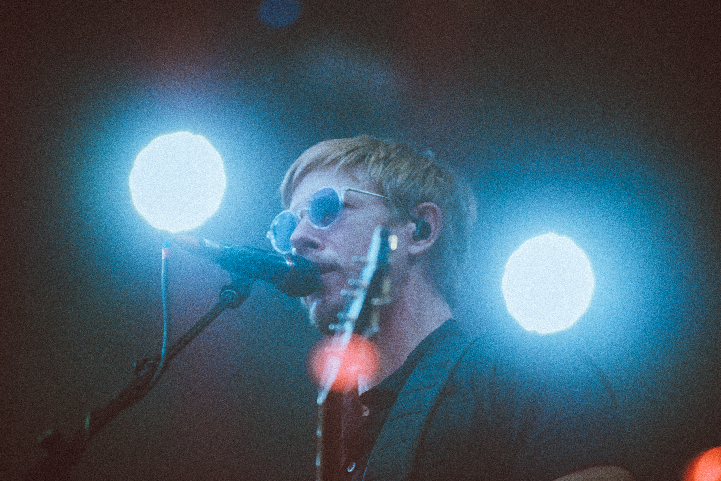 1554246032405-NOISEY-INTERPOL-LOLLAPALOOZA-CHILE-CARLOS-MOLINA-2823