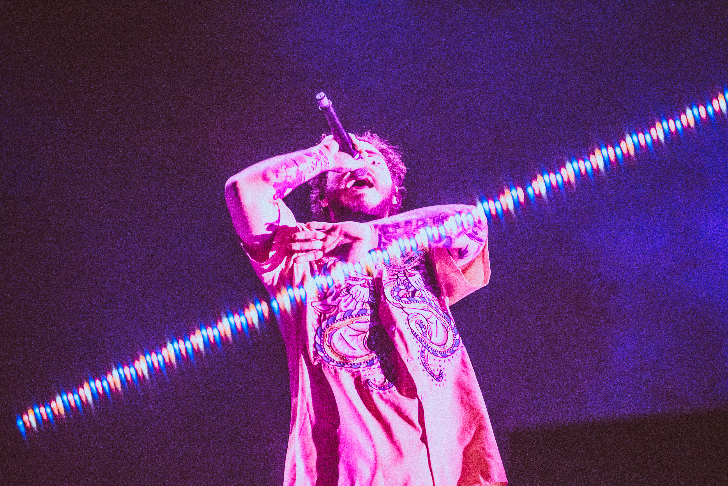 1554246077689-NOISEY-POST-MALONE-LOLLAPALOOZA-CHILE-CARLOS-MOLINA-2951