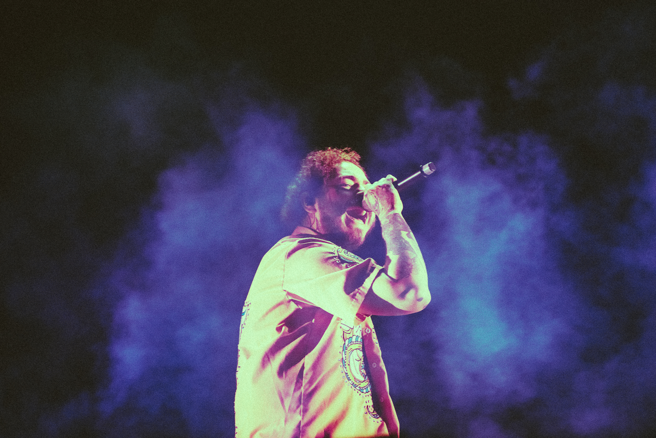 1554246092056-NOISEY-POST-MALONE-LOLLAPALOOZA-CHILE-CARLOS-MOLINA-2953