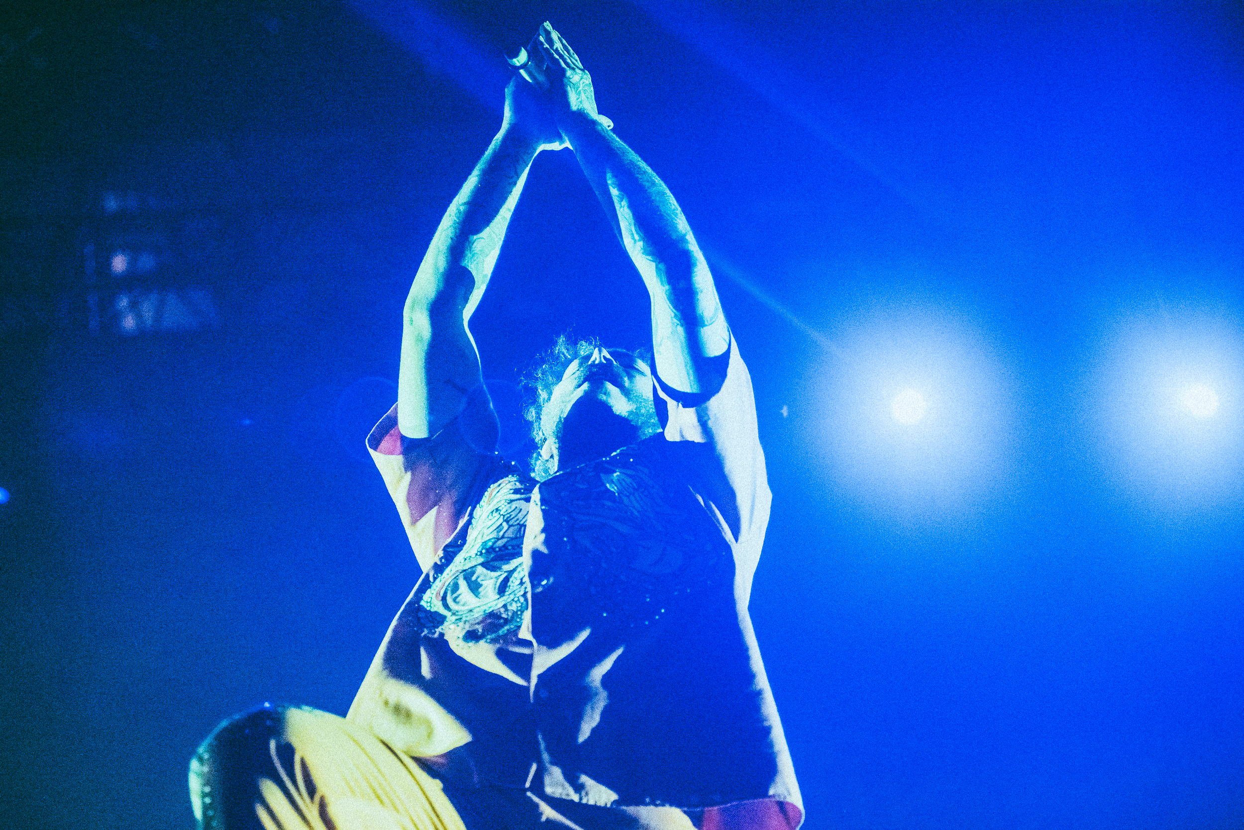 1554246108556-NOISEY-POST-MALONE-LOLLAPALOOZA-CHILE-CARLOS-MOLINA-3046
