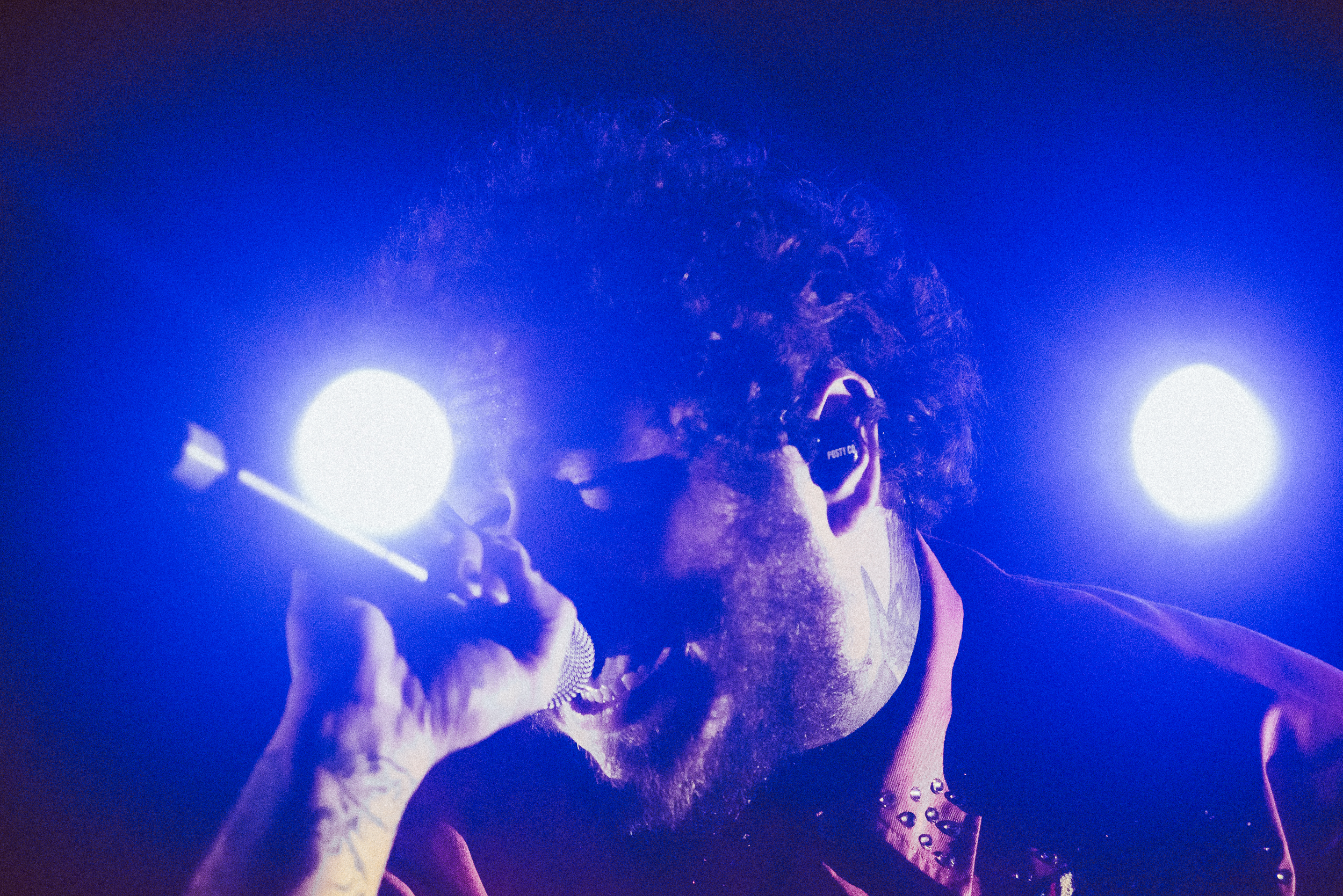 1554246123958-NOISEY-POST-MALONE-LOLLAPALOOZA-CHILE-CARLOS-MOLINA-3084