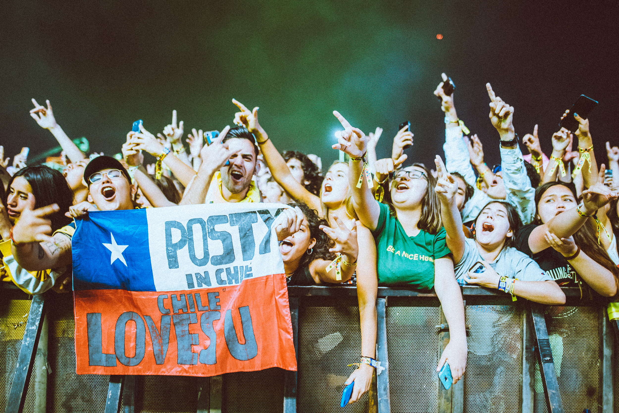 1554246139712-NOISEY-POST-MALONE-LOLLAPALOOZA-CHILE-CARLOS-MOLINA-3095