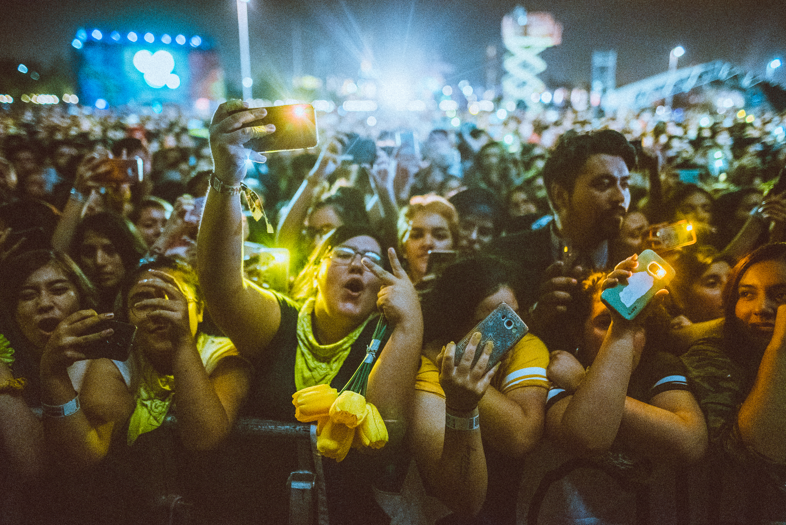 1554246170538-NOISEY-TWENTY-ONE-PILOTS-LOLLAPALOOZA-CHILE-CARLOS-MOLINA-3135
